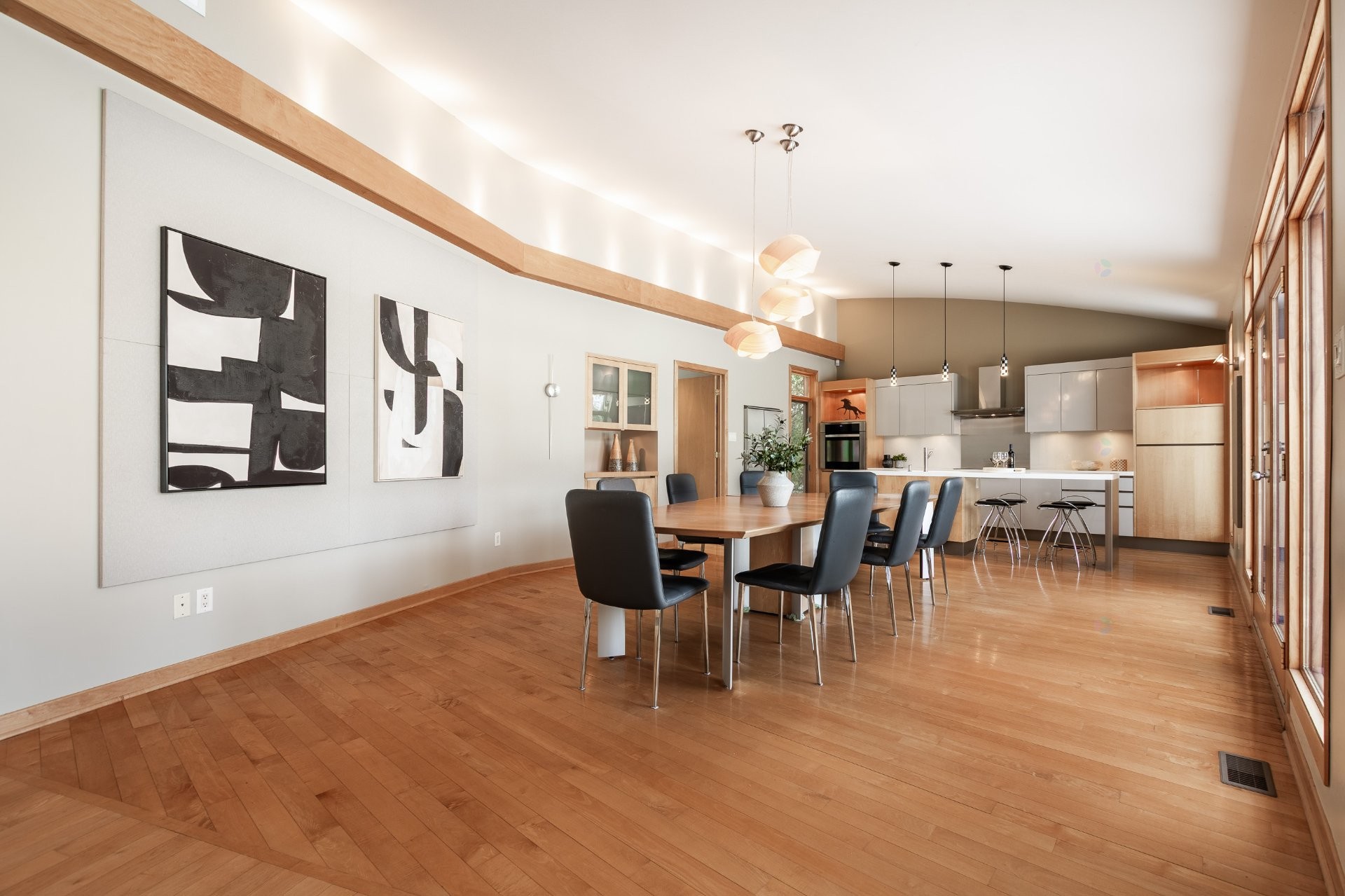 









335


Ch. De La Rabastalière E.

,
Saint-Bruno-de-Montarville,




QC
J3V2A7

