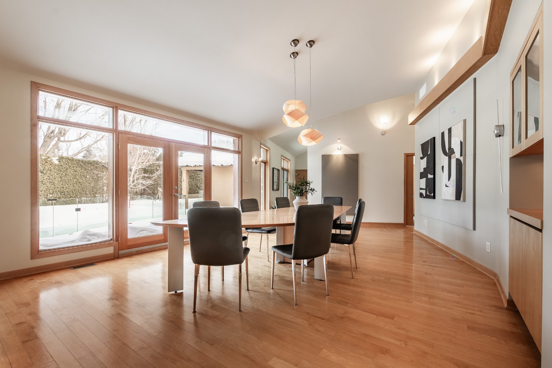 









335


Ch. De La Rabastalière E.

,
Saint-Bruno-de-Montarville,




QC
J3V2A7

