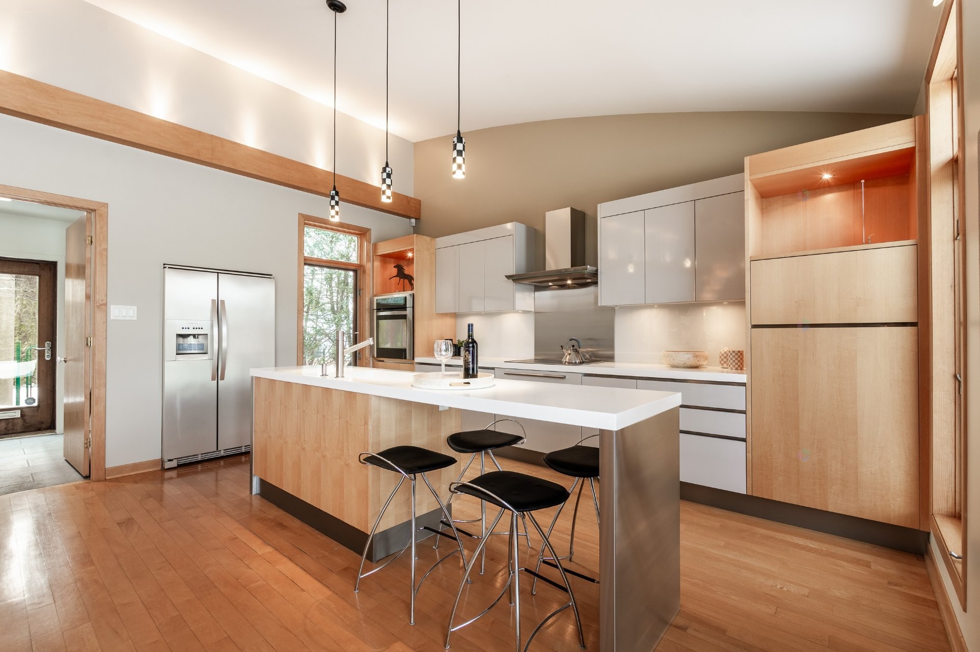 









335


Ch. De La Rabastalière E.

,
Saint-Bruno-de-Montarville,




QC
J3V2A7

