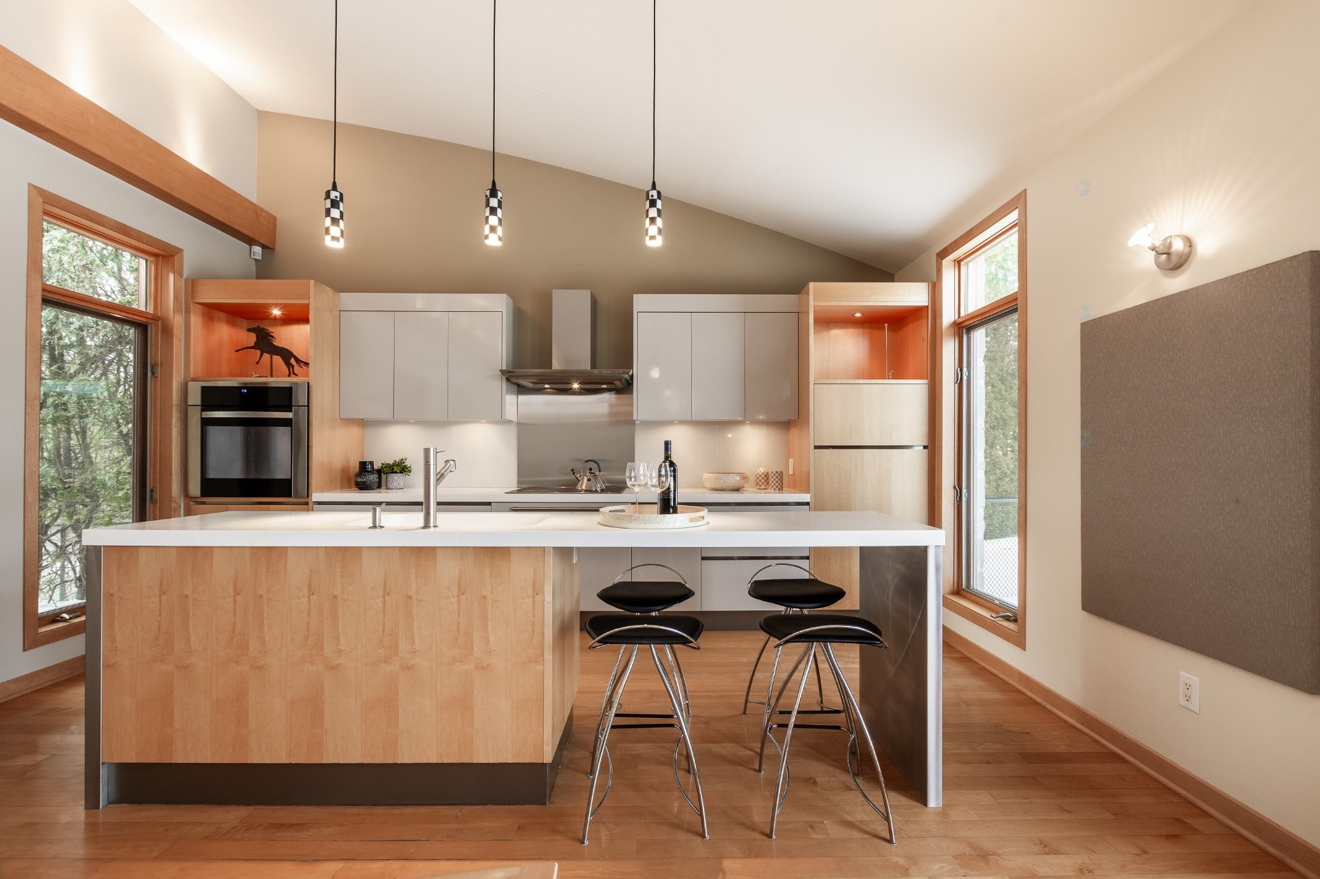 









335


Ch. De La Rabastalière E.

,
Saint-Bruno-de-Montarville,




QC
J3V2A7

