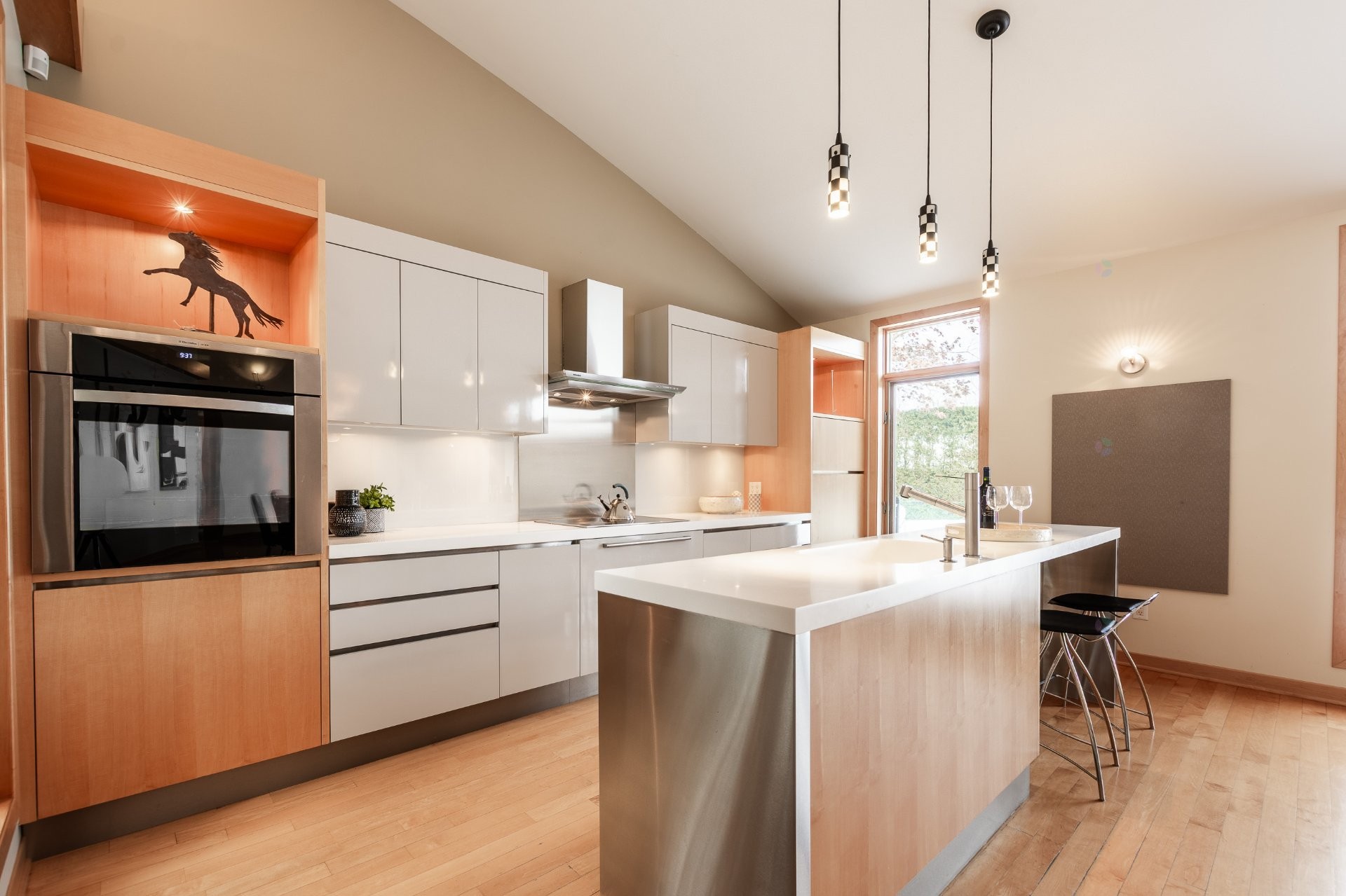 









335


Ch. De La Rabastalière E.

,
Saint-Bruno-de-Montarville,




QC
J3V2A7

