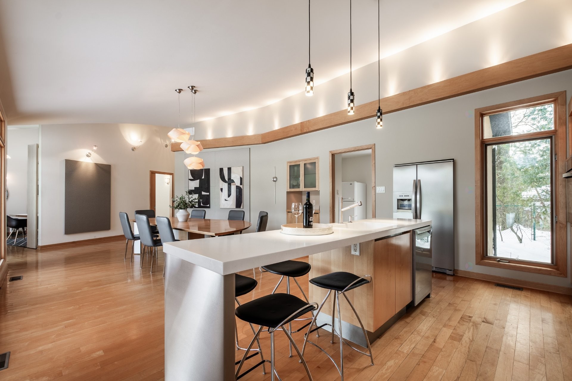 









335


Ch. De La Rabastalière E.

,
Saint-Bruno-de-Montarville,




QC
J3V2A7

