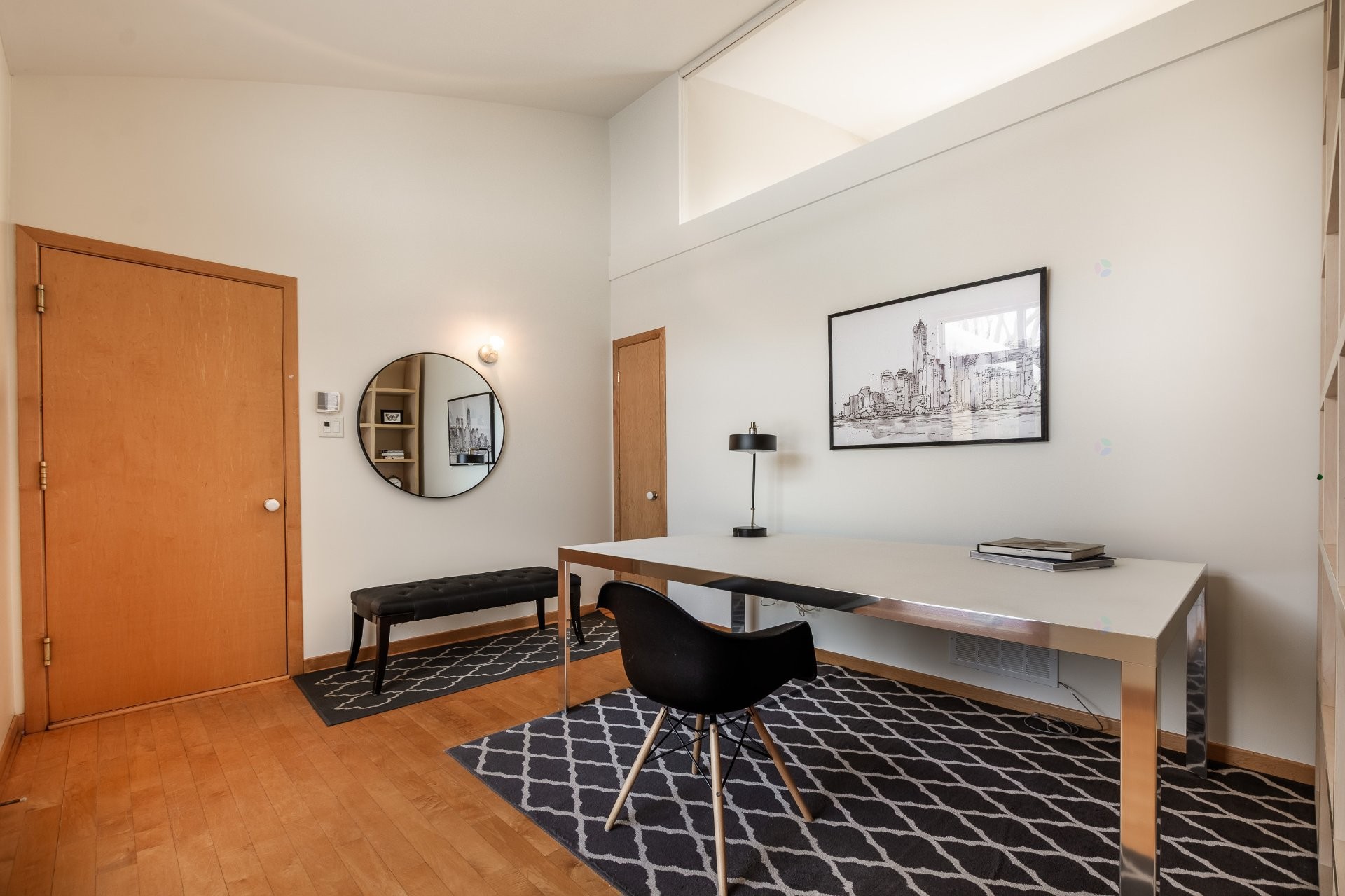 









335


Ch. De La Rabastalière E.

,
Saint-Bruno-de-Montarville,




QC
J3V2A7

