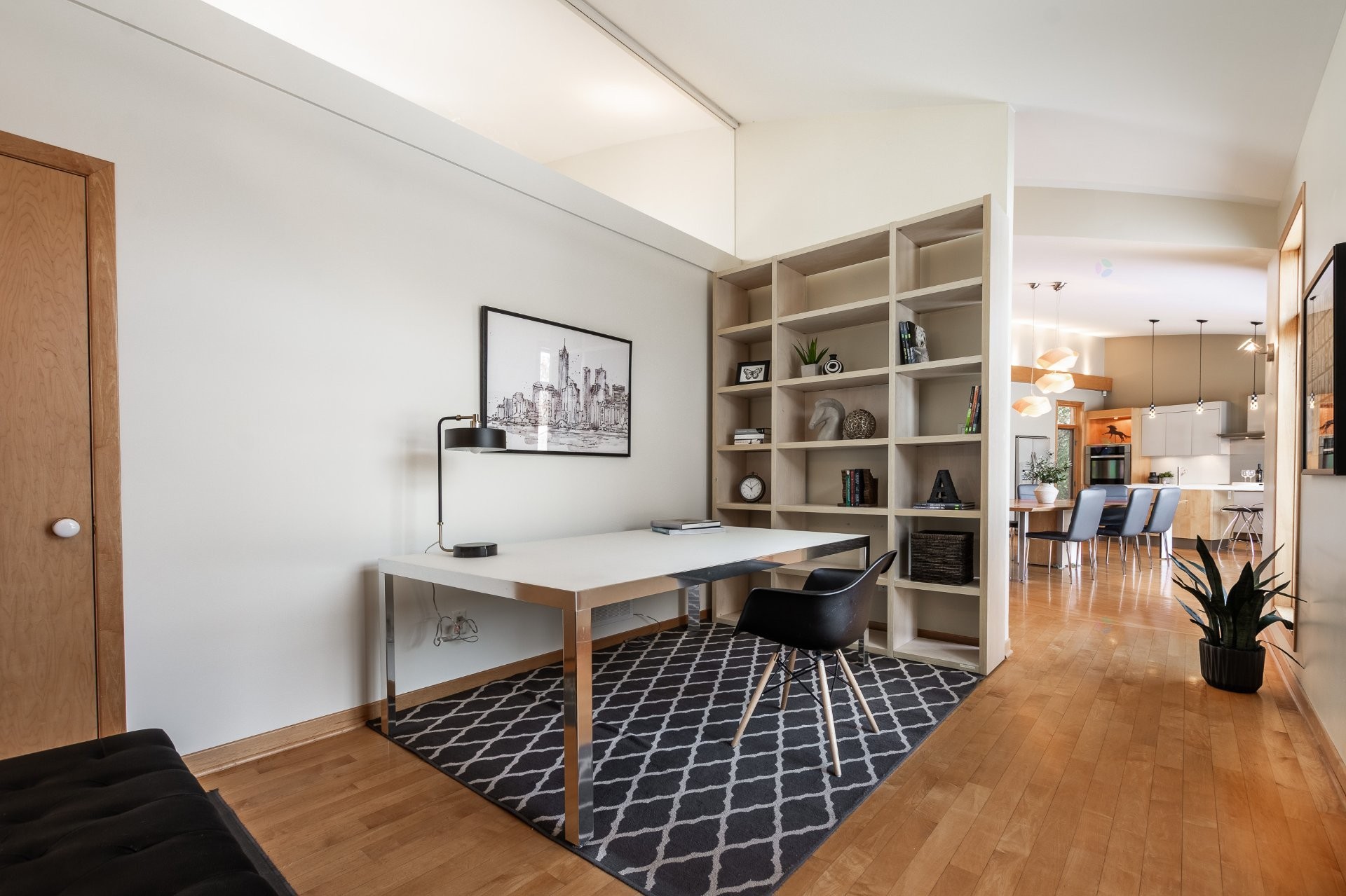 









335


Ch. De La Rabastalière E.

,
Saint-Bruno-de-Montarville,




QC
J3V2A7

