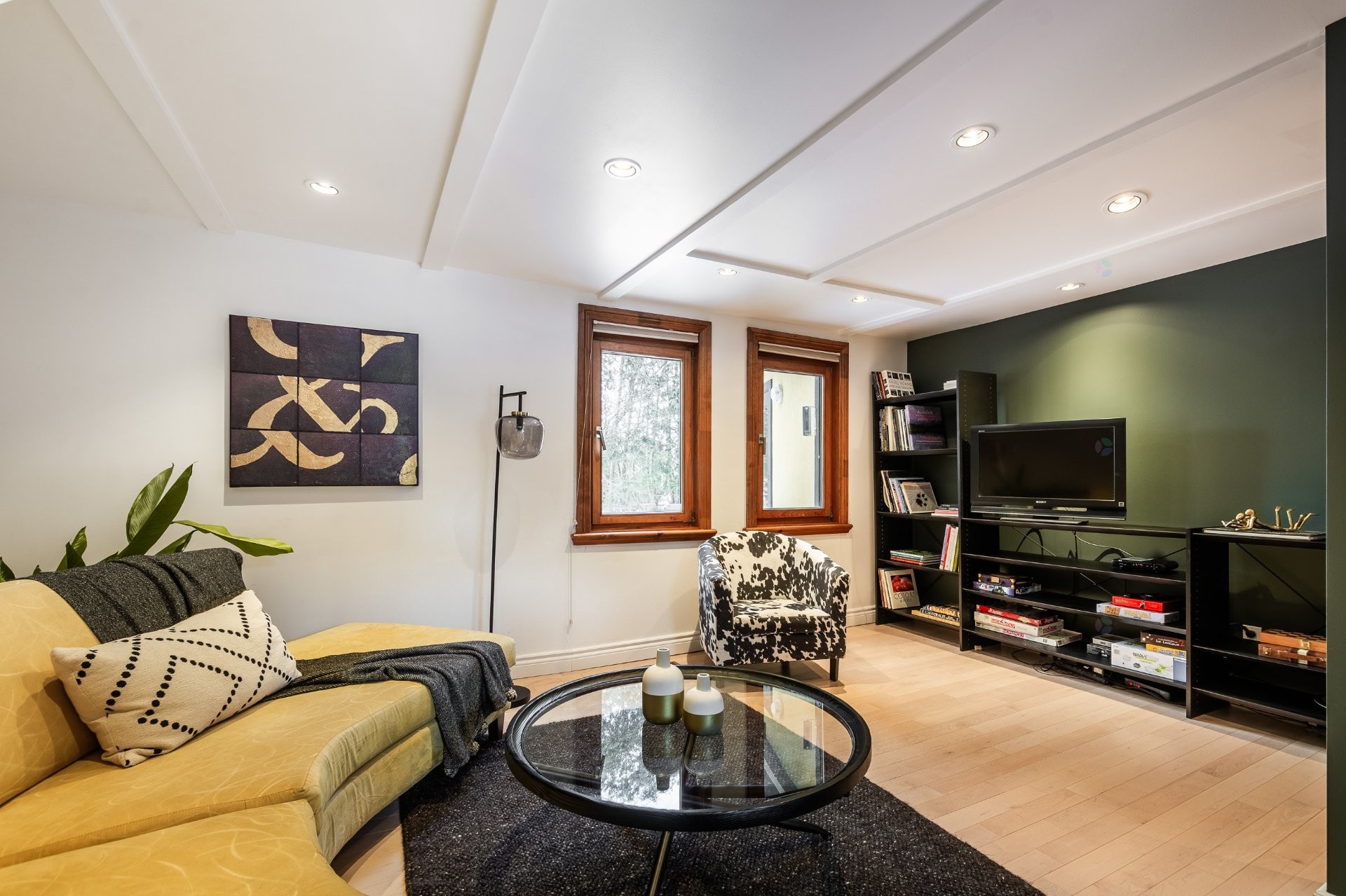 









335


Ch. De La Rabastalière E.

,
Saint-Bruno-de-Montarville,




QC
J3V2A7

