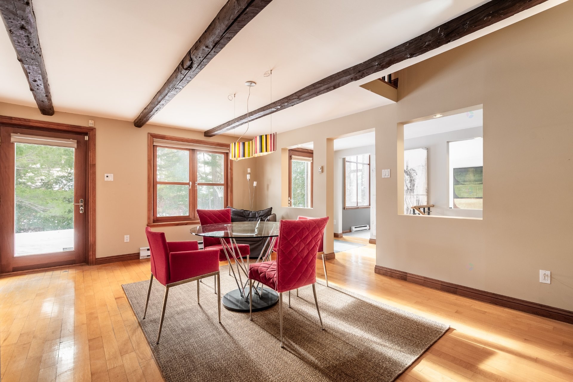 









335


Ch. De La Rabastalière E.

,
Saint-Bruno-de-Montarville,




QC
J3V2A7

