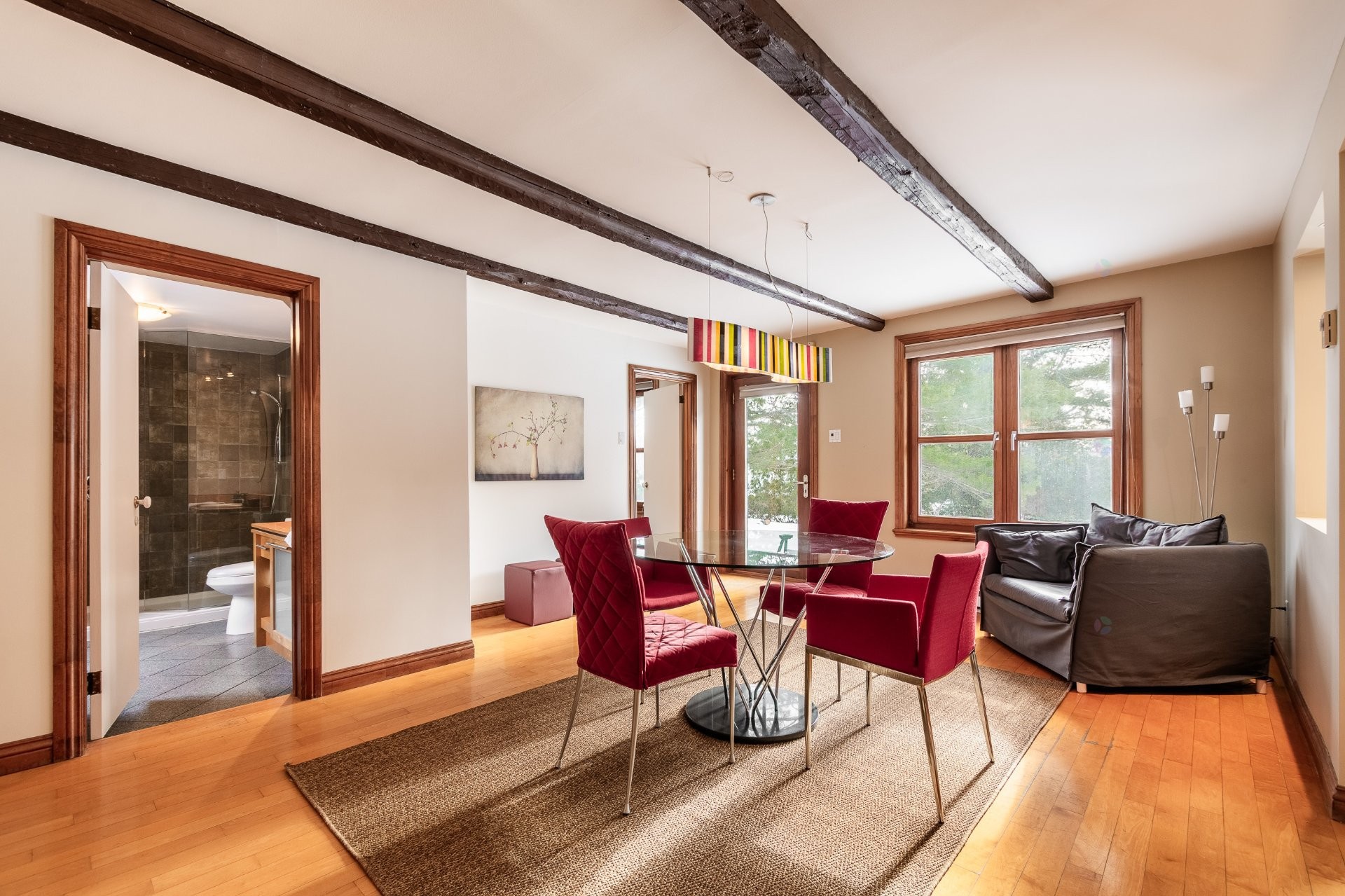 









335


Ch. De La Rabastalière E.

,
Saint-Bruno-de-Montarville,




QC
J3V2A7

