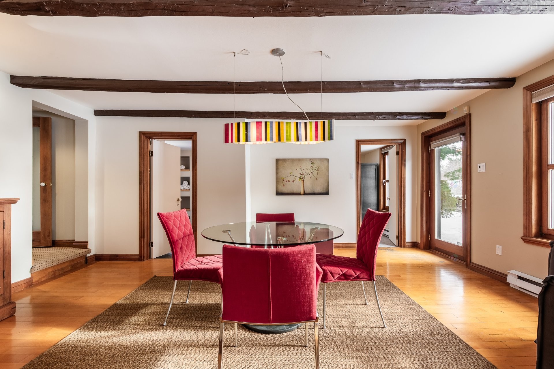 









335


Ch. De La Rabastalière E.

,
Saint-Bruno-de-Montarville,




QC
J3V2A7

