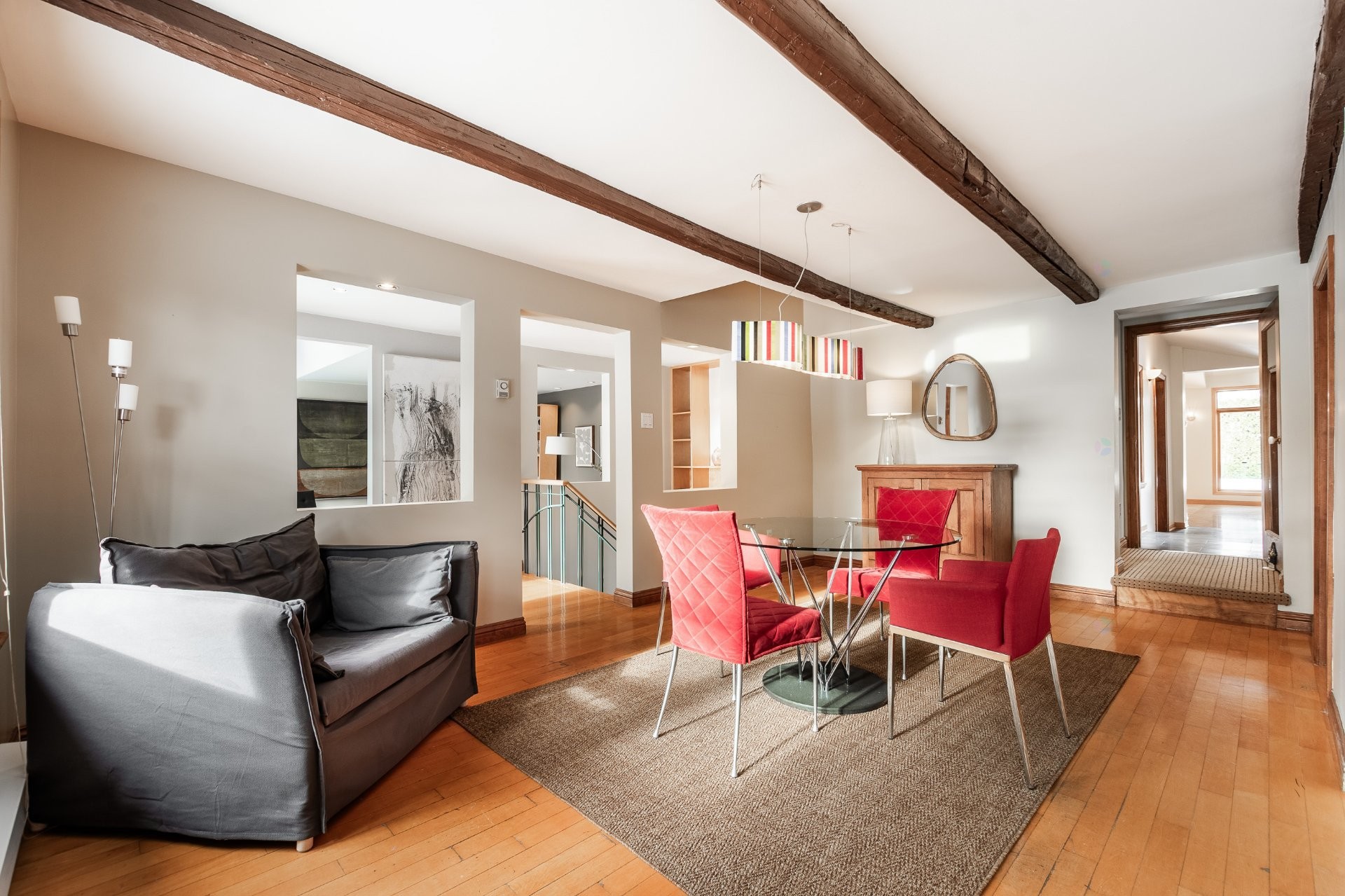 









335


Ch. De La Rabastalière E.

,
Saint-Bruno-de-Montarville,




QC
J3V2A7

