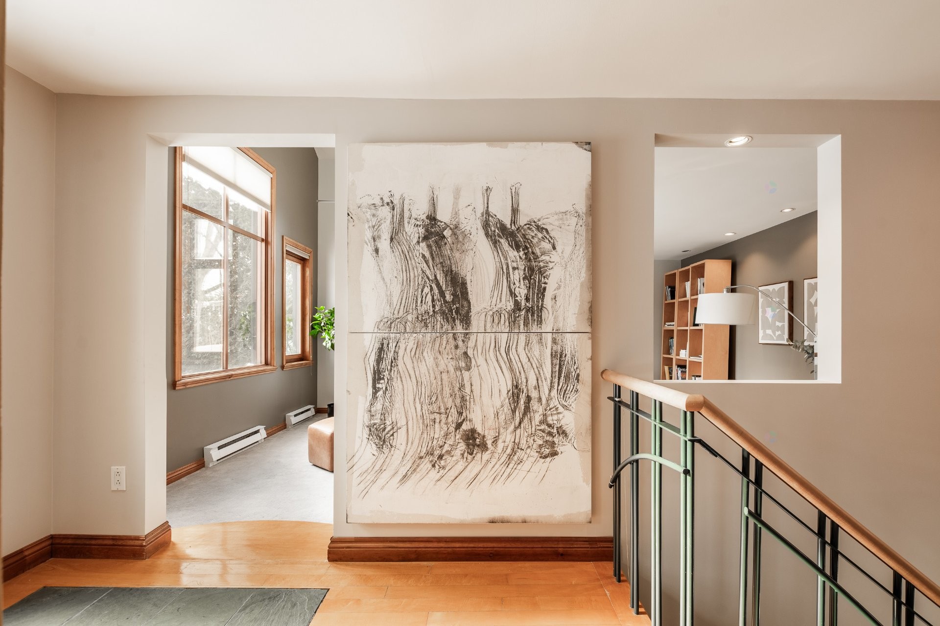 









335


Ch. De La Rabastalière E.

,
Saint-Bruno-de-Montarville,




QC
J3V2A7

