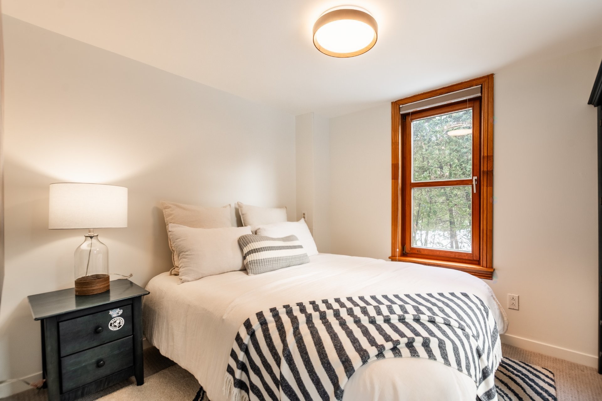 









335


Ch. De La Rabastalière E.

,
Saint-Bruno-de-Montarville,




QC
J3V2A7

