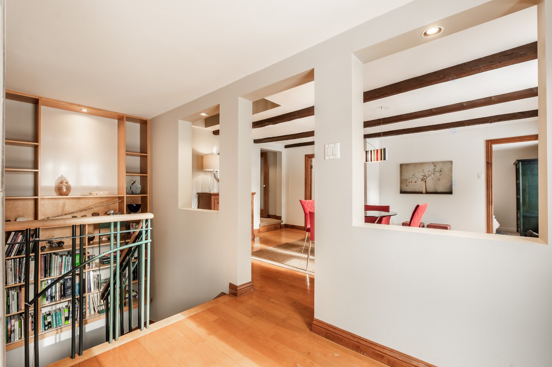 









335


Ch. De La Rabastalière E.

,
Saint-Bruno-de-Montarville,




QC
J3V2A7

