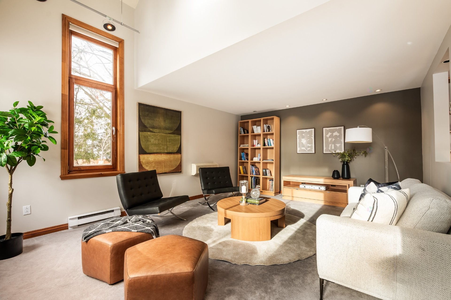 









335


Ch. De La Rabastalière E.

,
Saint-Bruno-de-Montarville,




QC
J3V2A7

