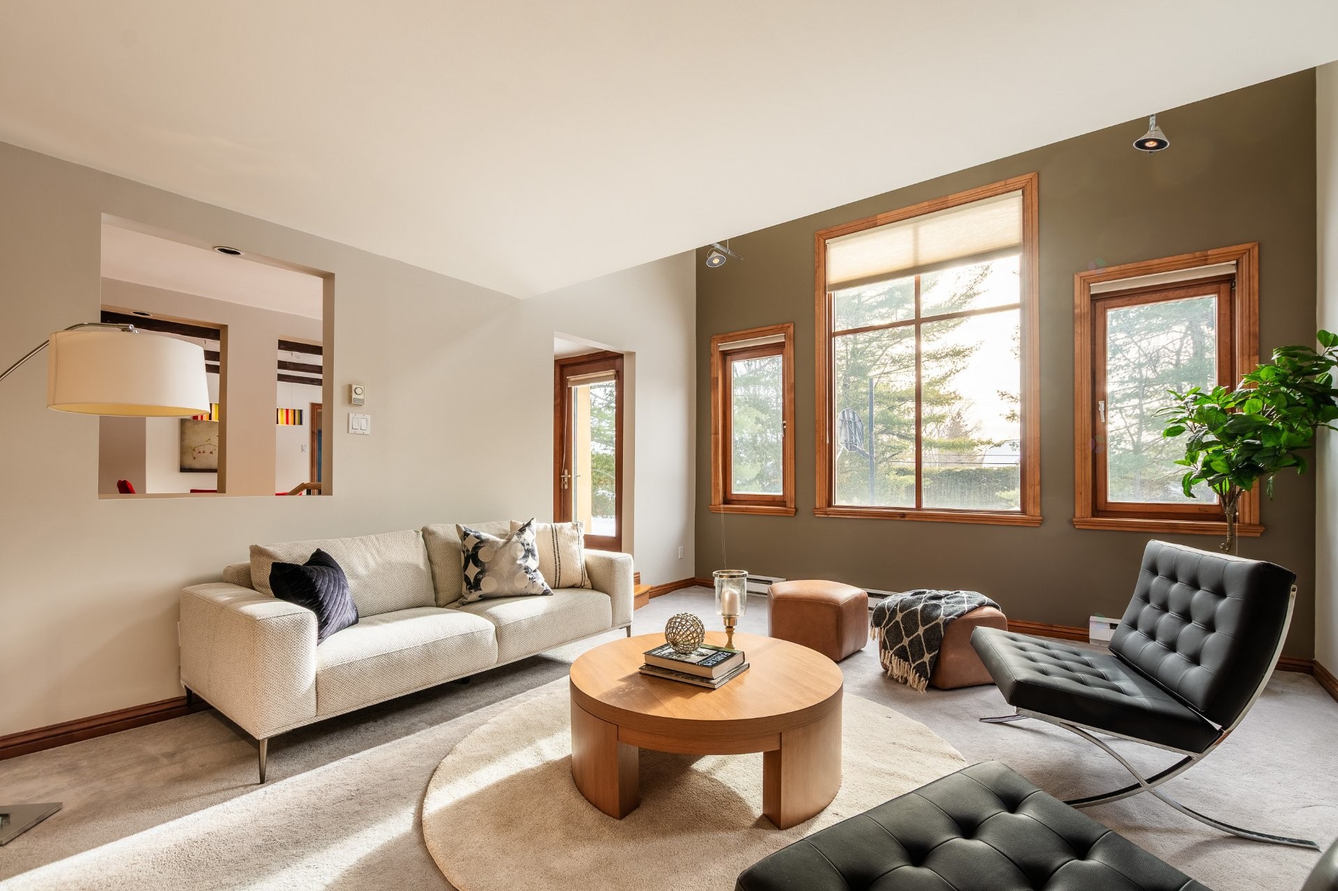 









335


Ch. De La Rabastalière E.

,
Saint-Bruno-de-Montarville,




QC
J3V2A7

