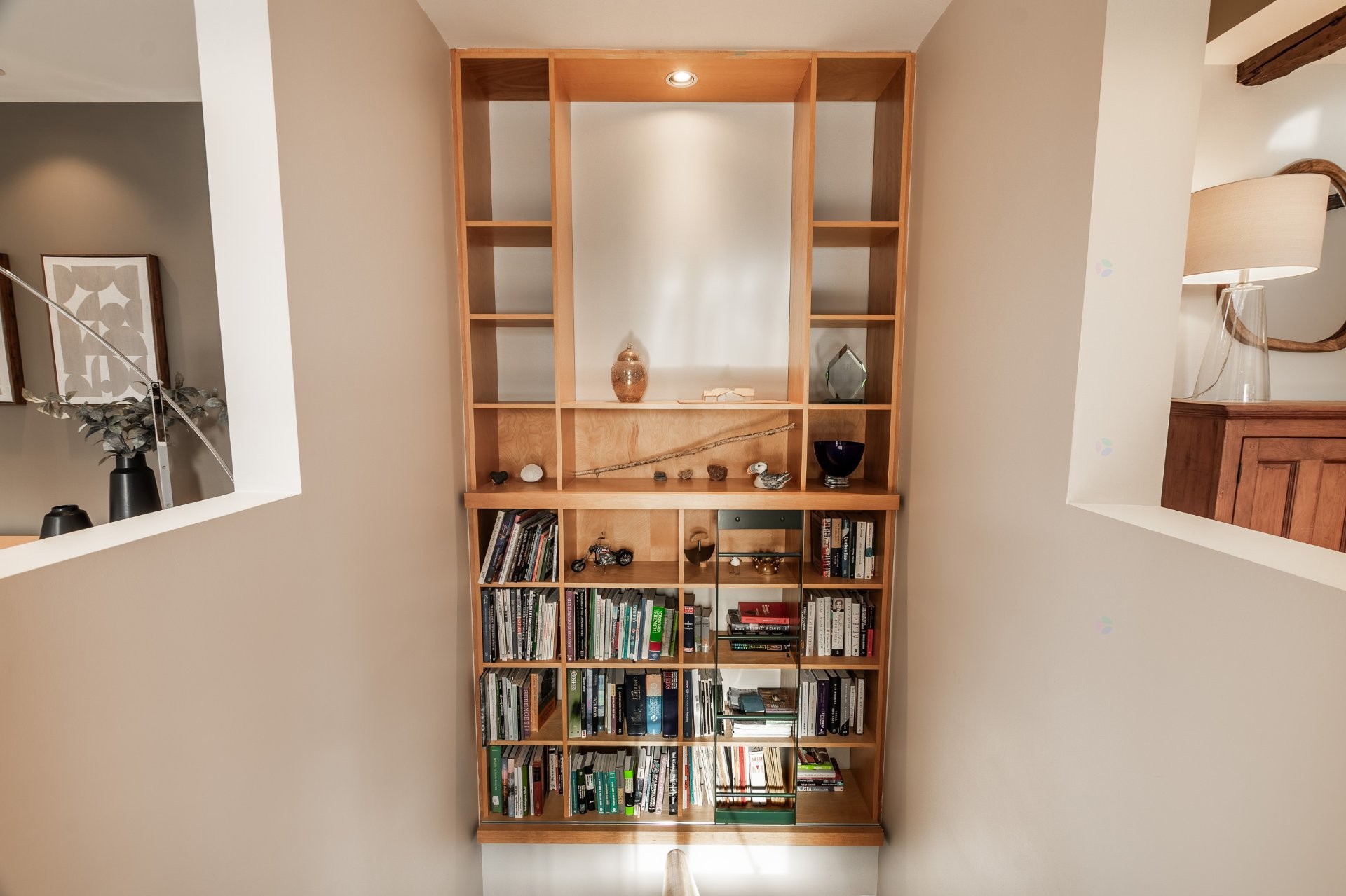 









335


Ch. De La Rabastalière E.

,
Saint-Bruno-de-Montarville,




QC
J3V2A7

