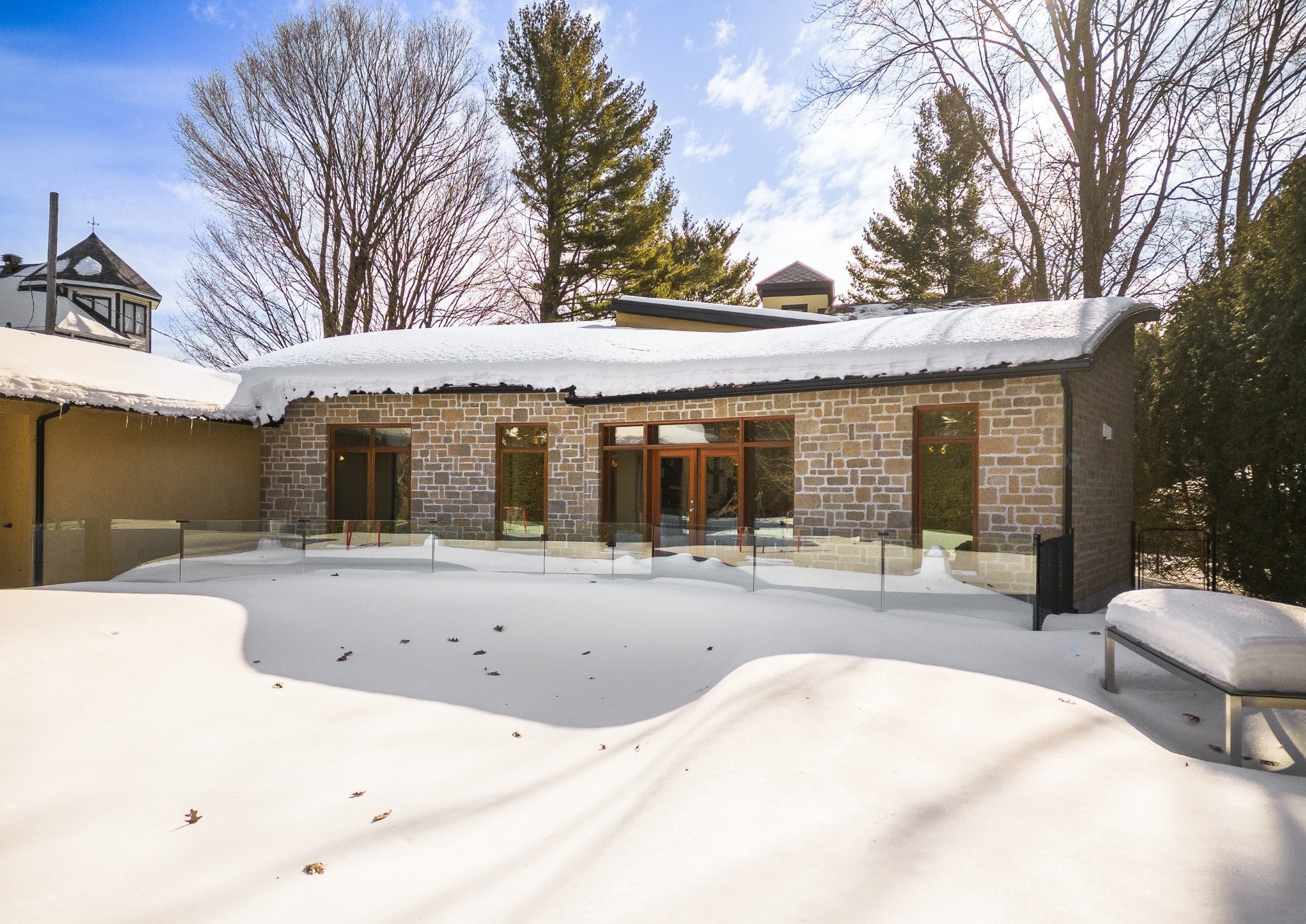 









335


Ch. De La Rabastalière E.

,
Saint-Bruno-de-Montarville,




QC
J3V2A7

