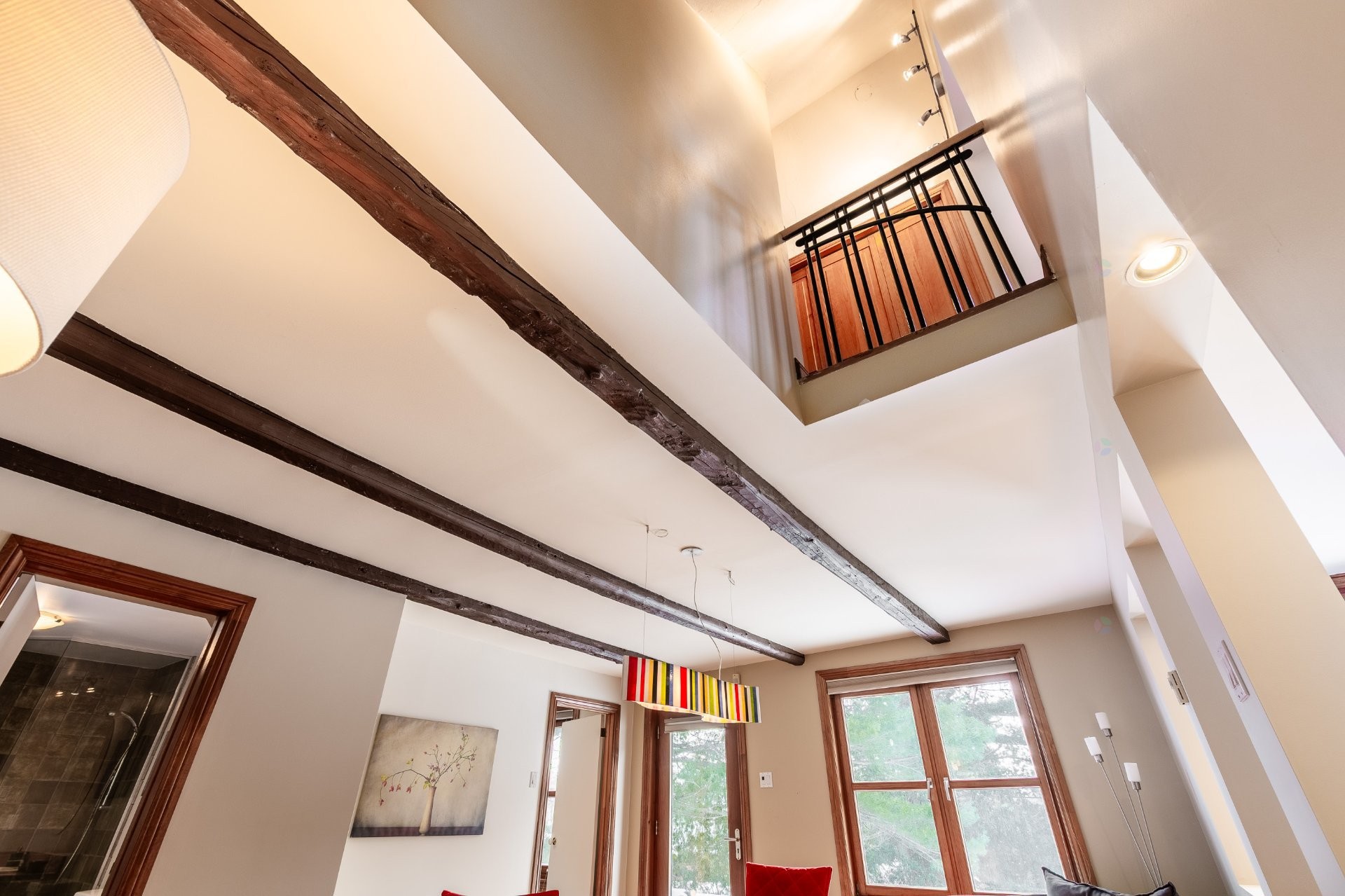 









335


Ch. De La Rabastalière E.

,
Saint-Bruno-de-Montarville,




QC
J3V2A7

