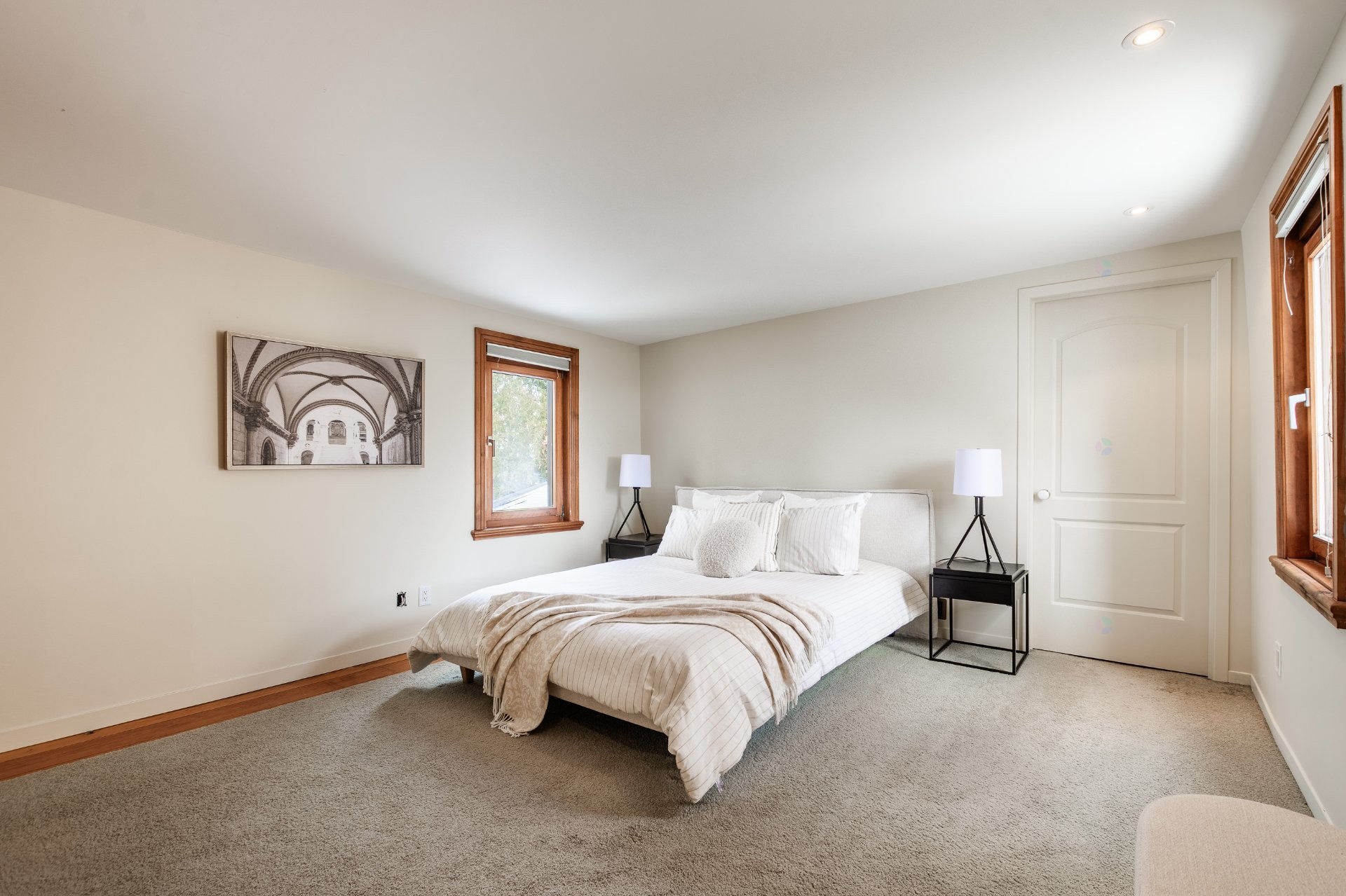 









335


Ch. De La Rabastalière E.

,
Saint-Bruno-de-Montarville,




QC
J3V2A7

