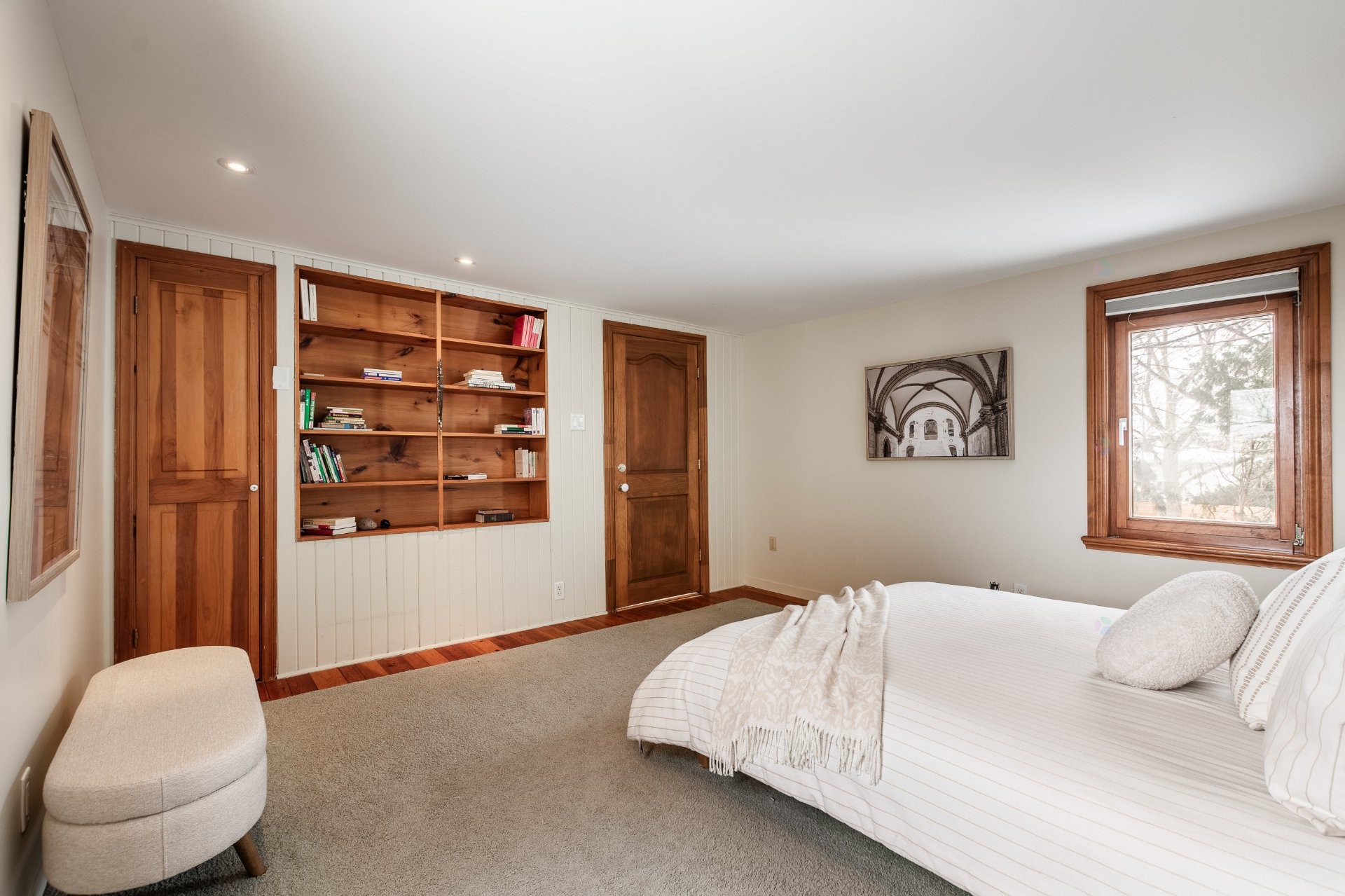 









335


Ch. De La Rabastalière E.

,
Saint-Bruno-de-Montarville,




QC
J3V2A7

