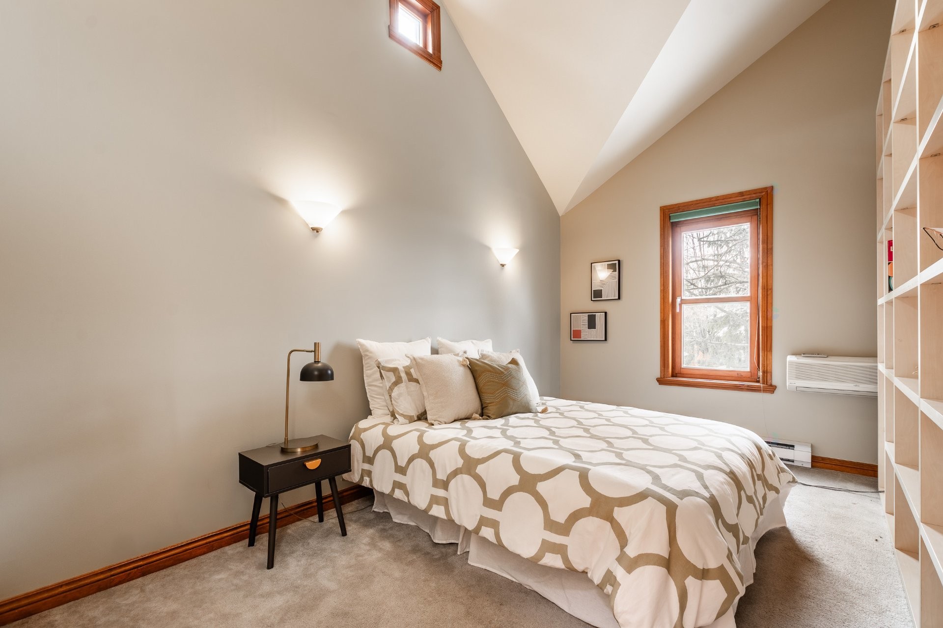 









335


Ch. De La Rabastalière E.

,
Saint-Bruno-de-Montarville,




QC
J3V2A7

