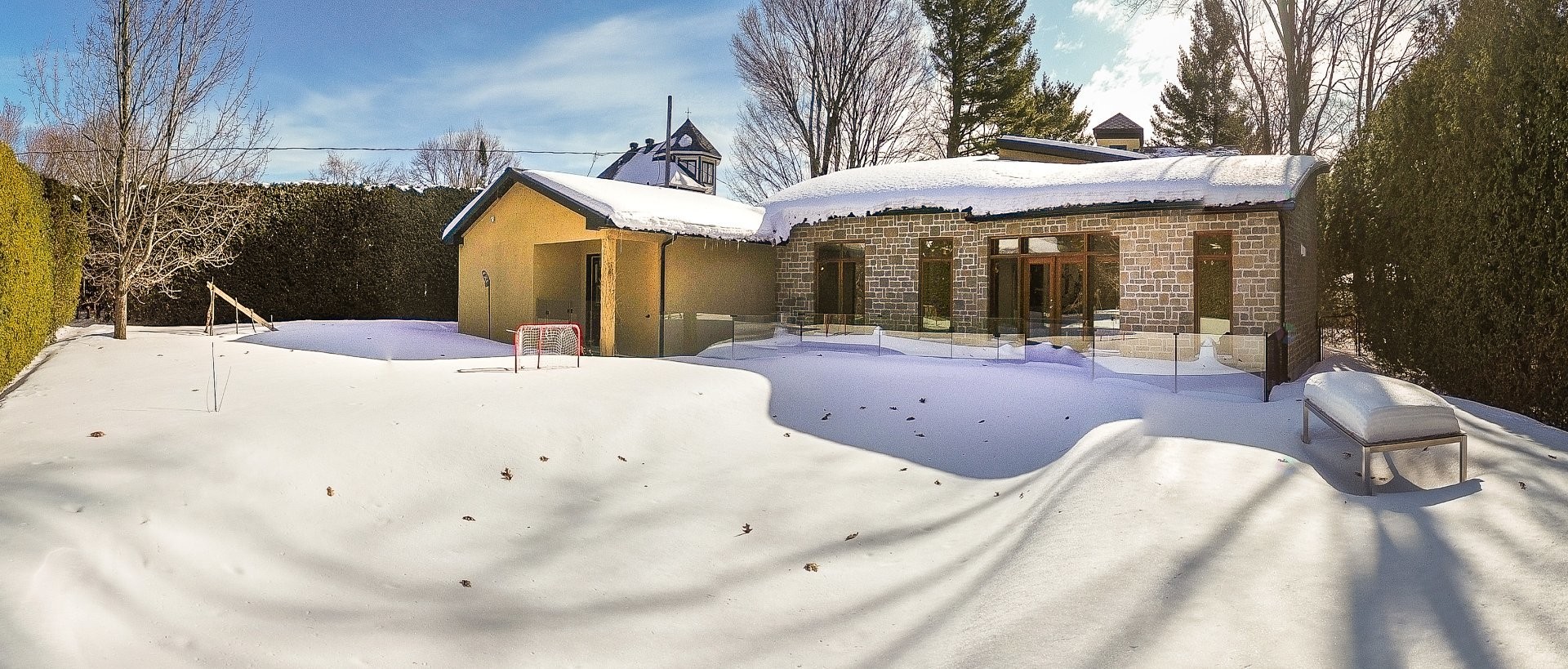 









335


Ch. De La Rabastalière E.

,
Saint-Bruno-de-Montarville,




QC
J3V2A7

