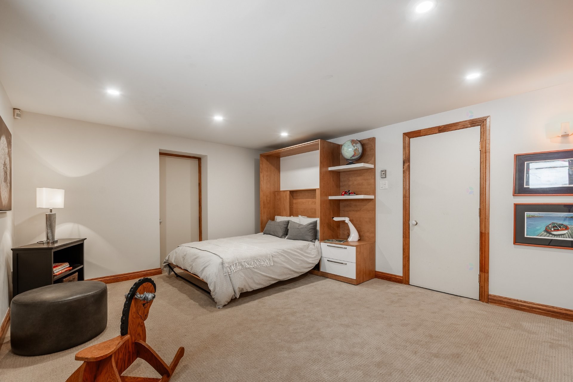 









335


Ch. De La Rabastalière E.

,
Saint-Bruno-de-Montarville,




QC
J3V2A7

