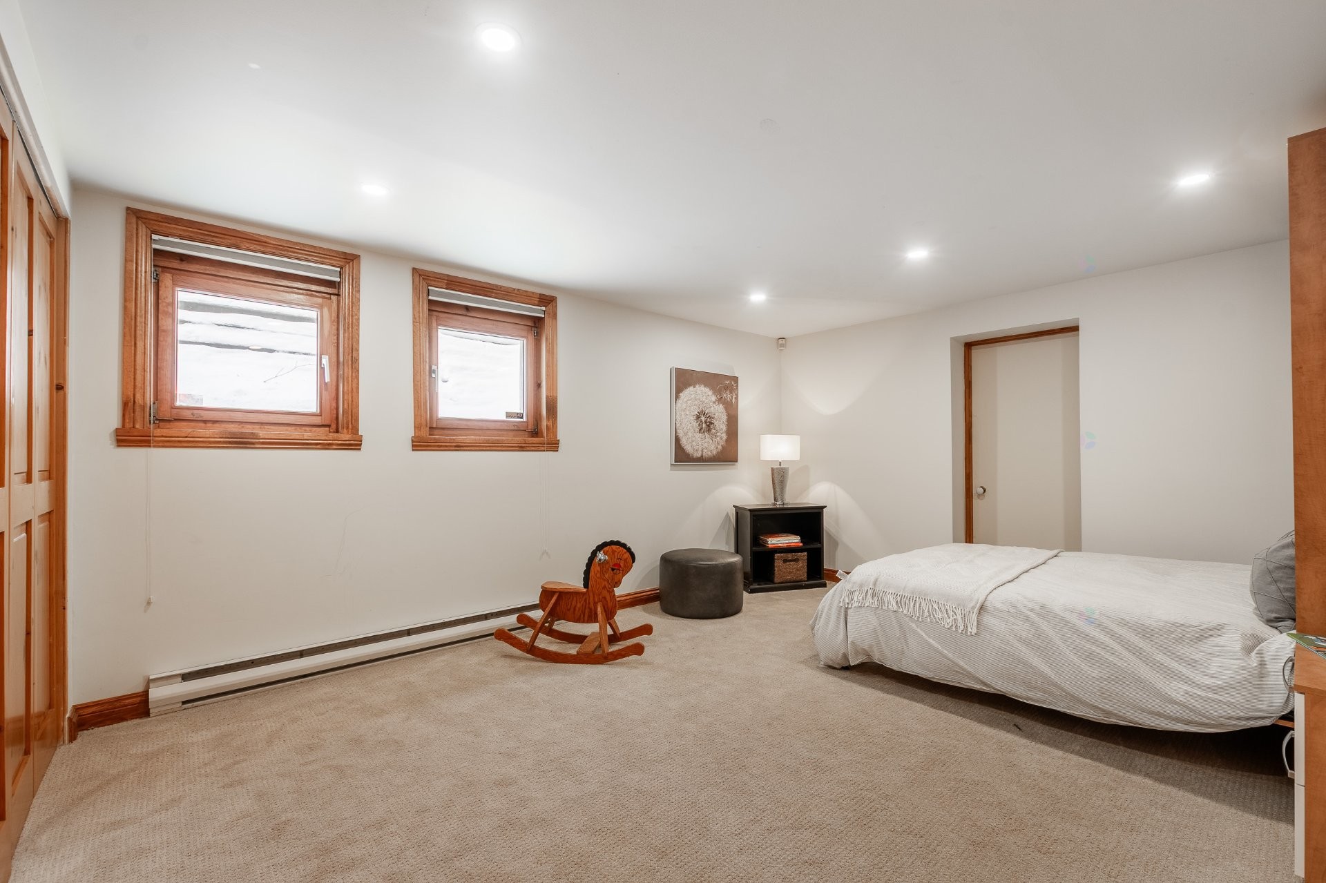 









335


Ch. De La Rabastalière E.

,
Saint-Bruno-de-Montarville,




QC
J3V2A7

