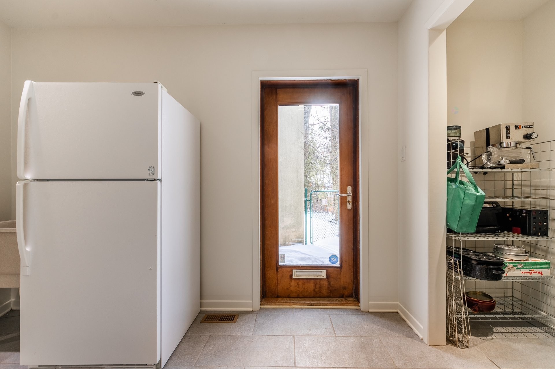 









335


Ch. De La Rabastalière E.

,
Saint-Bruno-de-Montarville,




QC
J3V2A7

