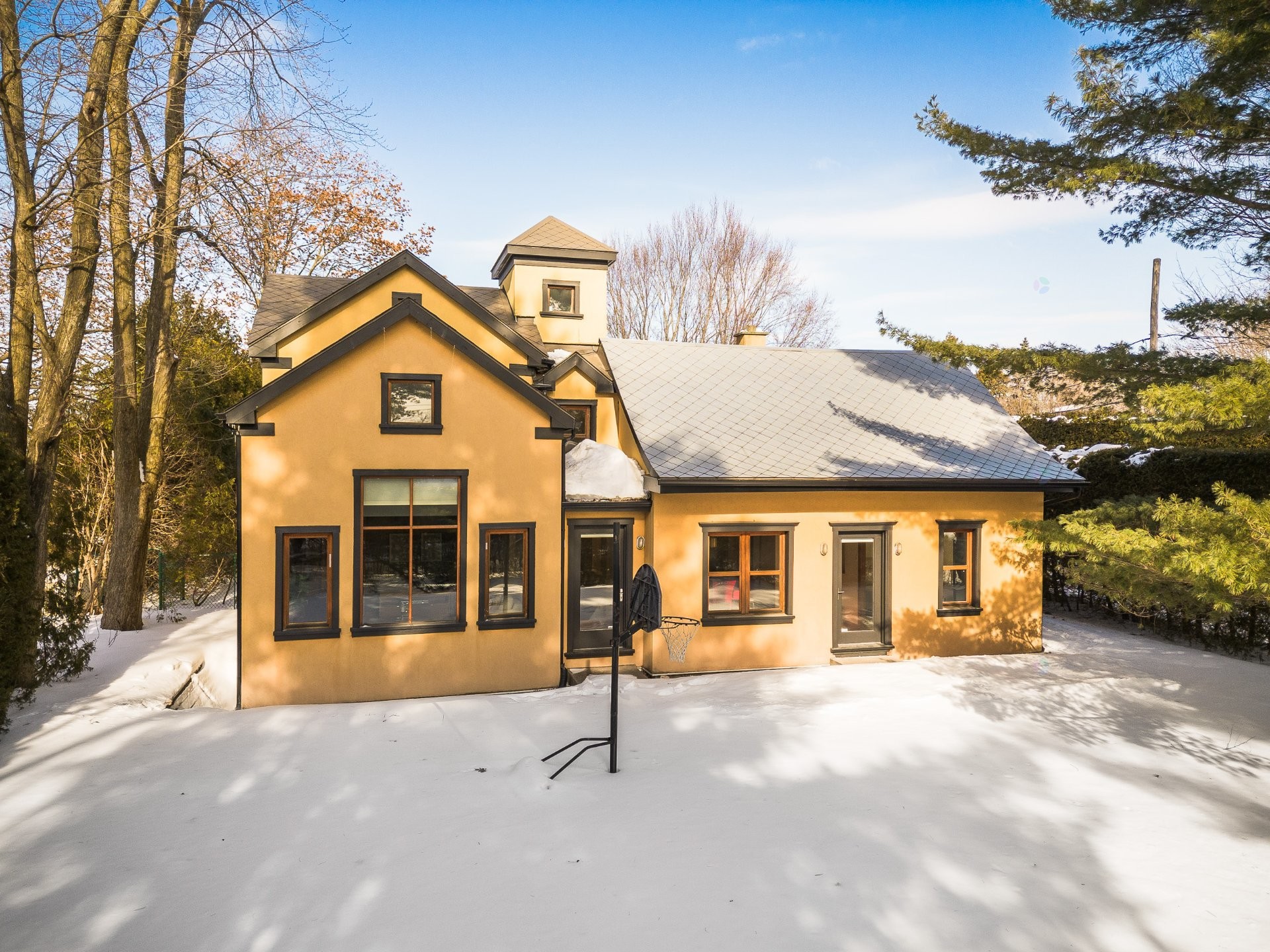 









335


Ch. De La Rabastalière E.

,
Saint-Bruno-de-Montarville,




QC
J3V2A7

