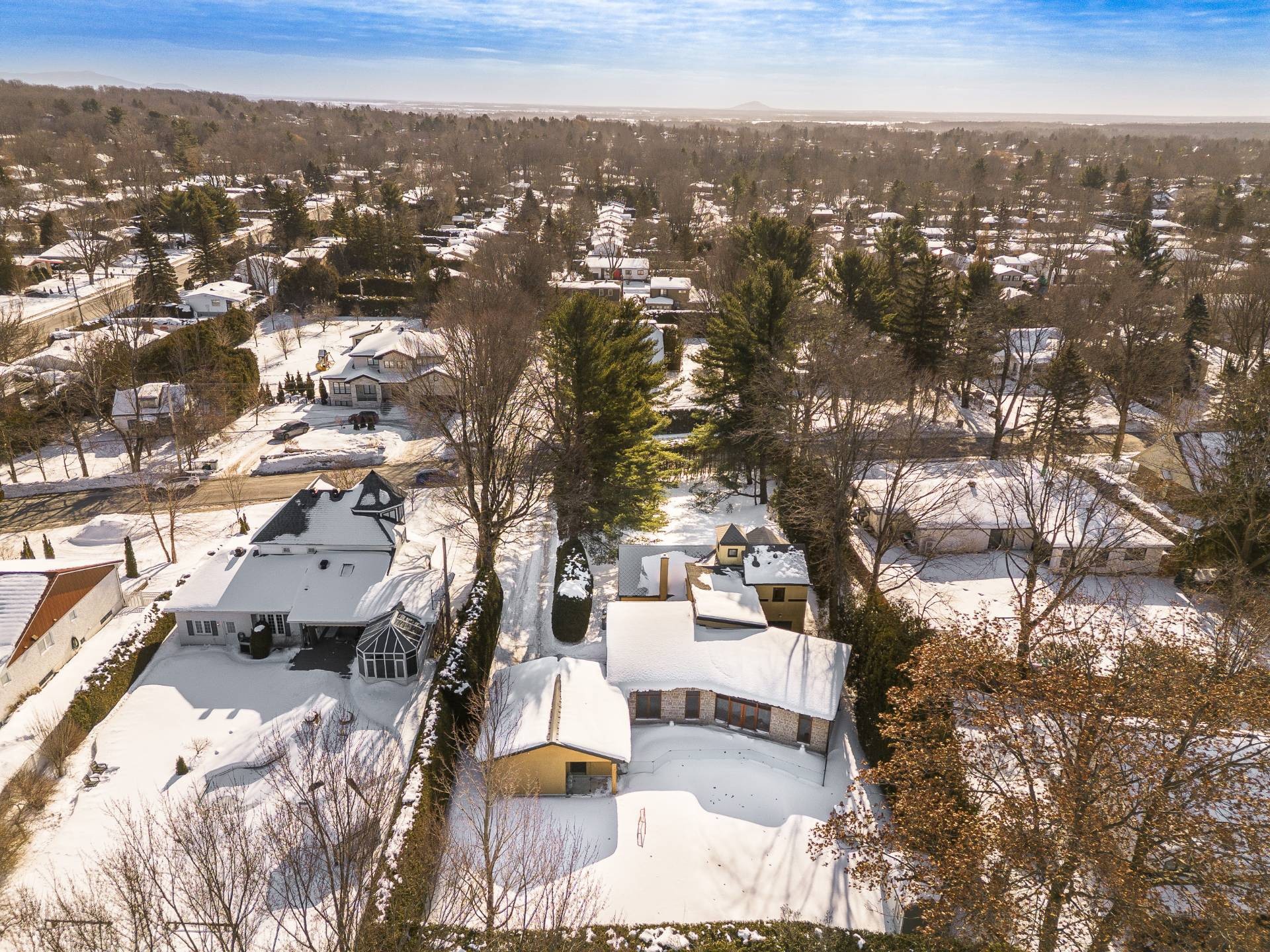 









335


Ch. De La Rabastalière E.

,
Saint-Bruno-de-Montarville,




QC
J3V2A7

