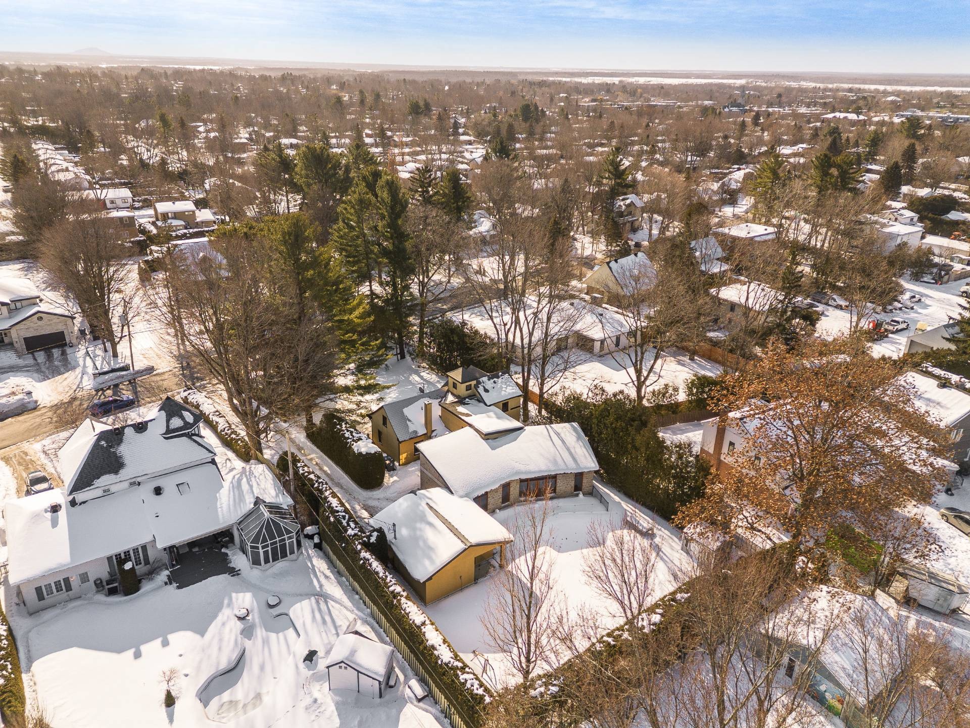 









335


Ch. De La Rabastalière E.

,
Saint-Bruno-de-Montarville,




QC
J3V2A7

