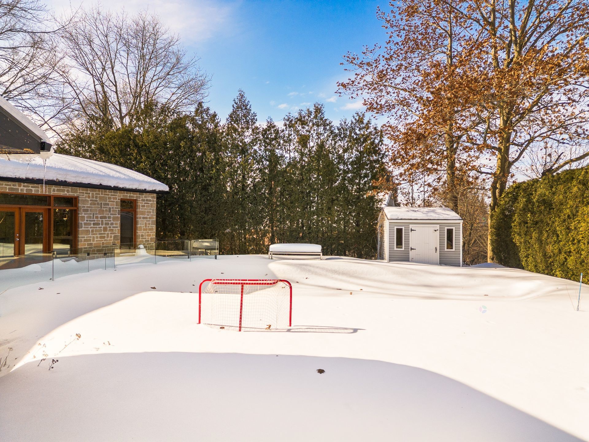 









335


Ch. De La Rabastalière E.

,
Saint-Bruno-de-Montarville,




QC
J3V2A7

