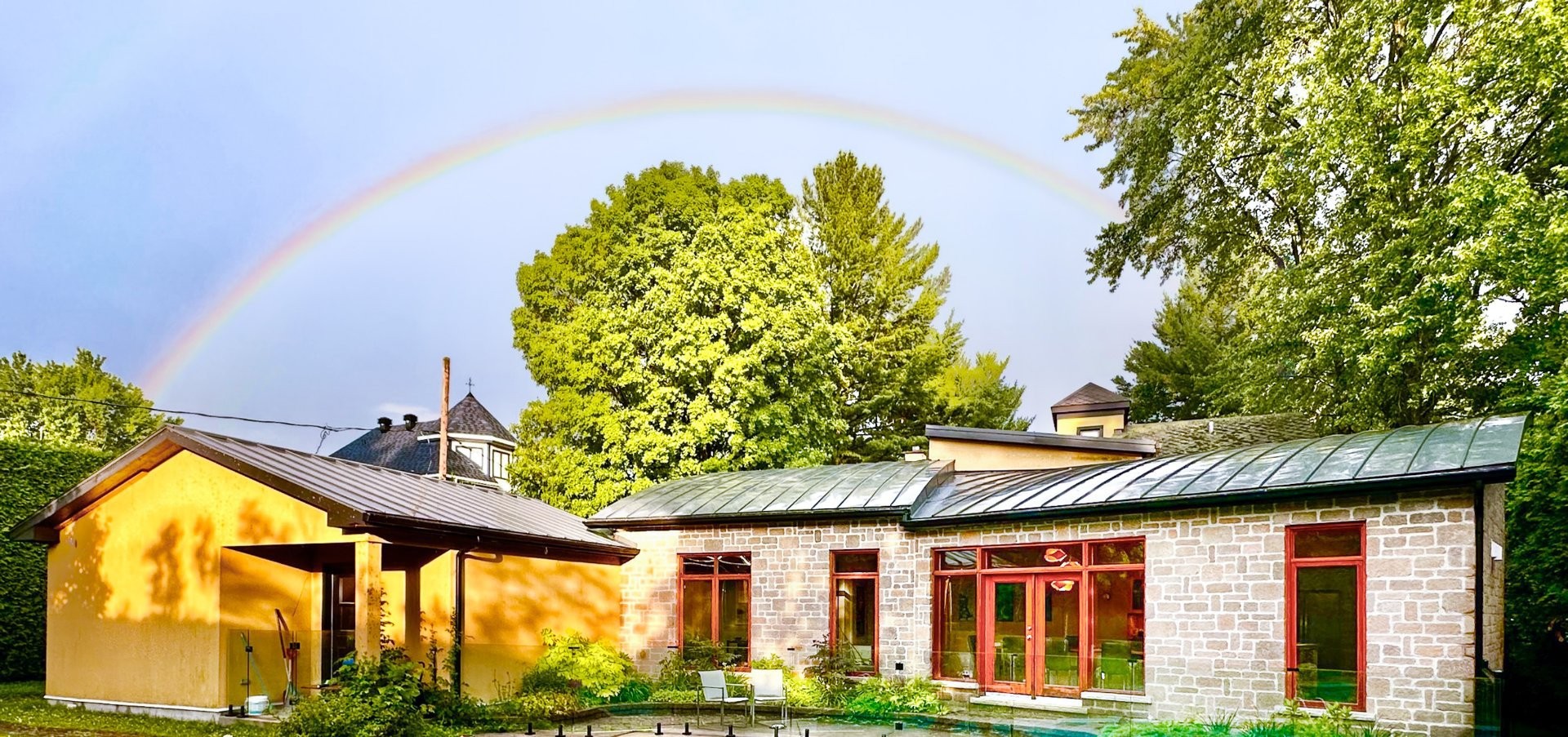 









335


Ch. De La Rabastalière E.

,
Saint-Bruno-de-Montarville,




QC
J3V2A7

