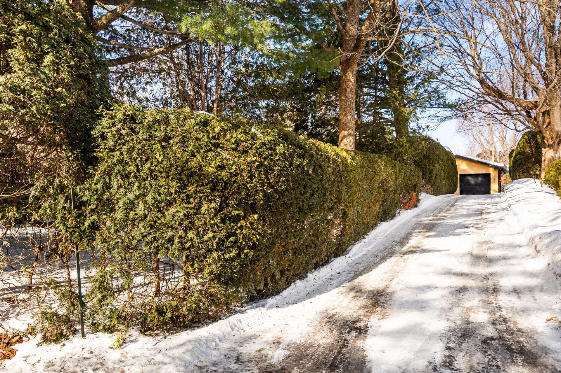 









335


Ch. De La Rabastalière E.

,
Saint-Bruno-de-Montarville,




QC
J3V2A7

