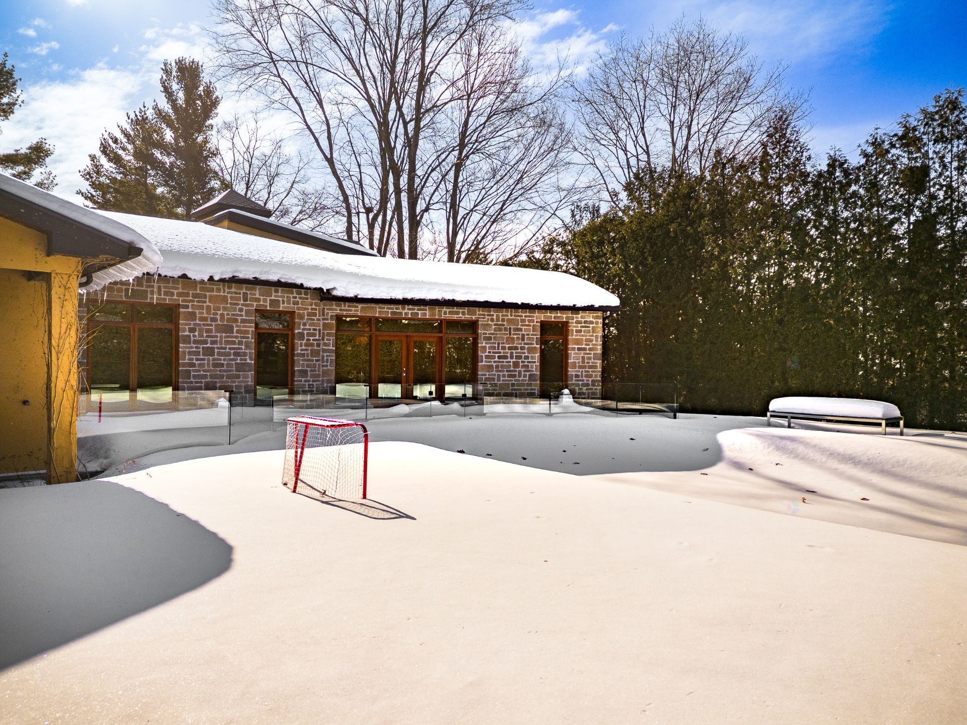 









335


Ch. De La Rabastalière E.

,
Saint-Bruno-de-Montarville,




QC
J3V2A7

