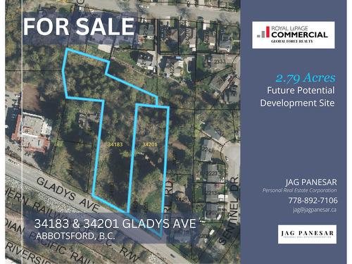 Featured Listing Photo 