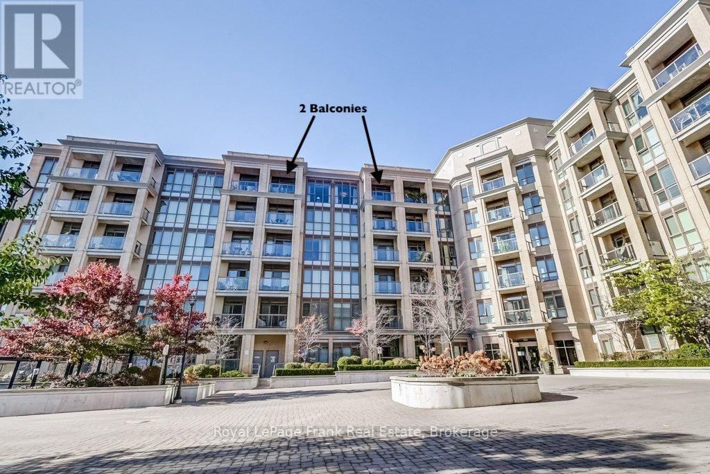 












609 - 68 MAIN STREET N

,
Markham,




Ontario
L3P0N5

