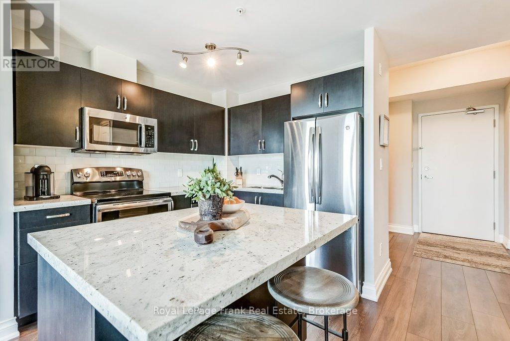 












609 - 68 MAIN STREET N

,
Markham,




Ontario
L3P0N5

