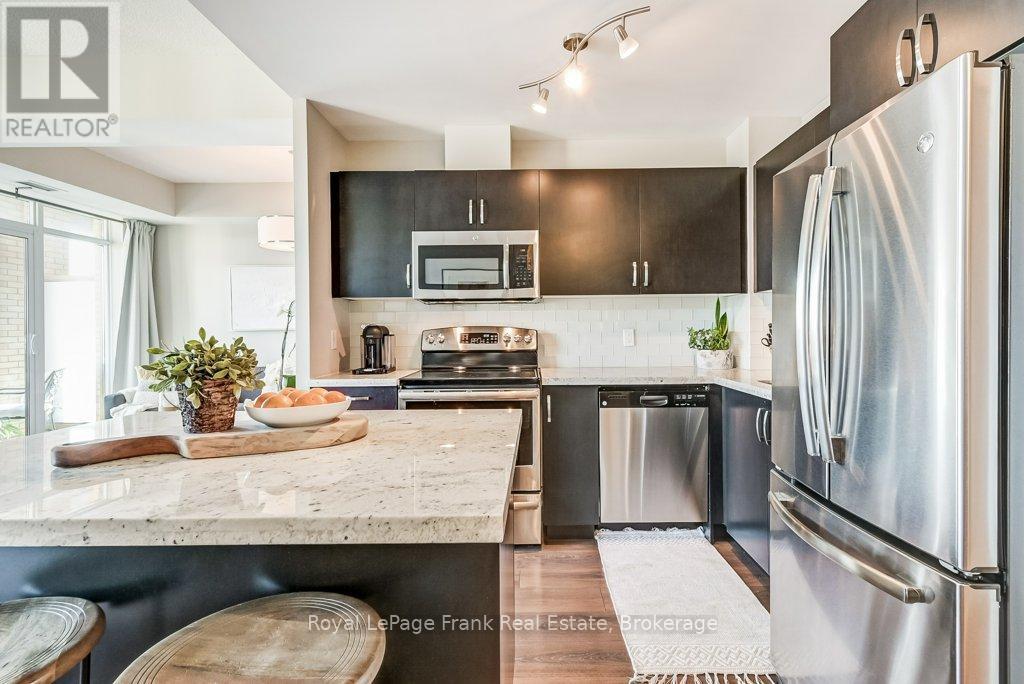 












609 - 68 MAIN STREET N

,
Markham,




Ontario
L3P0N5

