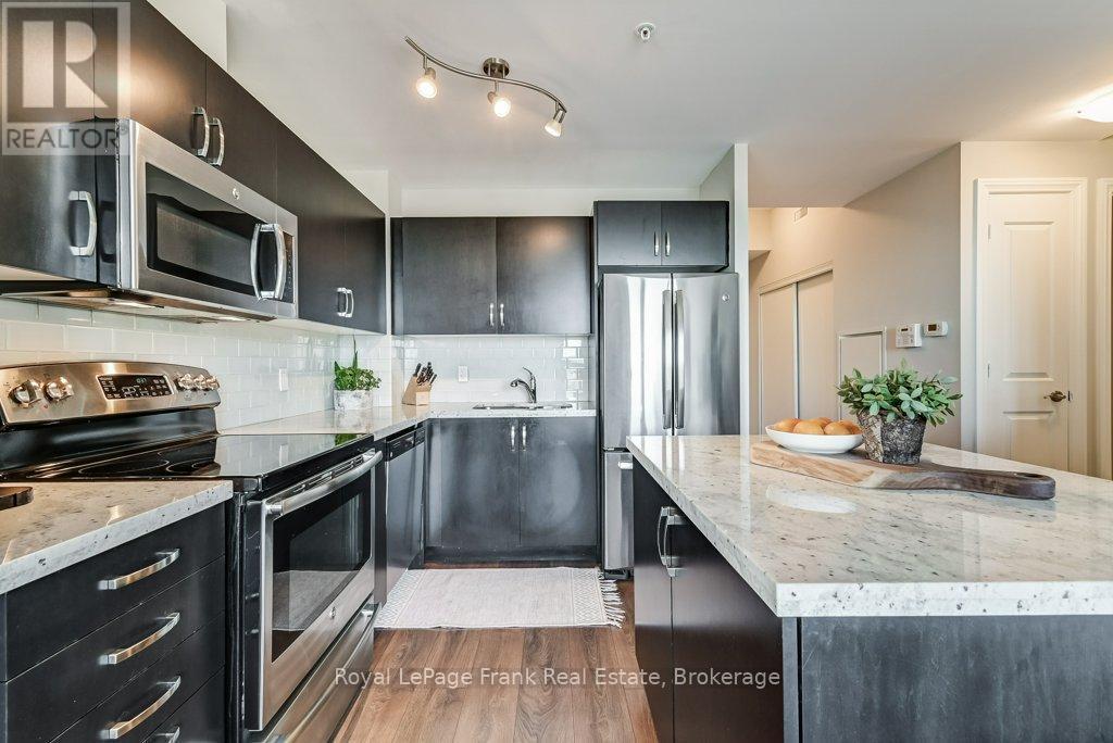 












609 - 68 MAIN STREET N

,
Markham,




Ontario
L3P0N5

