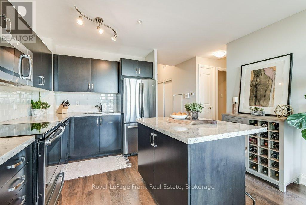 












609 - 68 MAIN STREET N

,
Markham,




Ontario
L3P0N5

