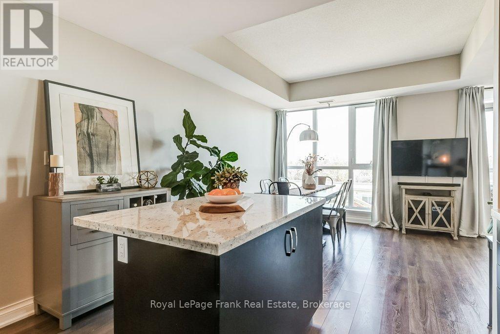 












609 - 68 MAIN STREET N

,
Markham,




Ontario
L3P0N5

