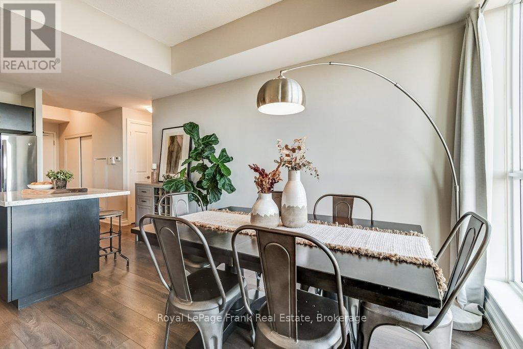 












609 - 68 MAIN STREET N

,
Markham,




Ontario
L3P0N5

