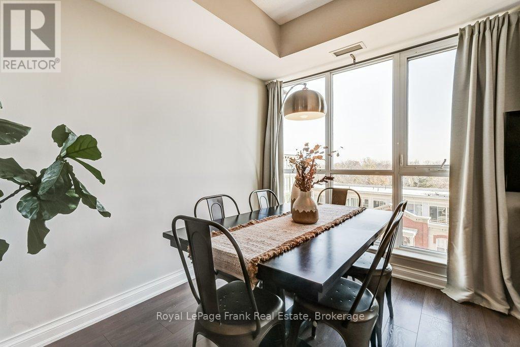 












609 - 68 MAIN STREET N

,
Markham,




Ontario
L3P0N5

