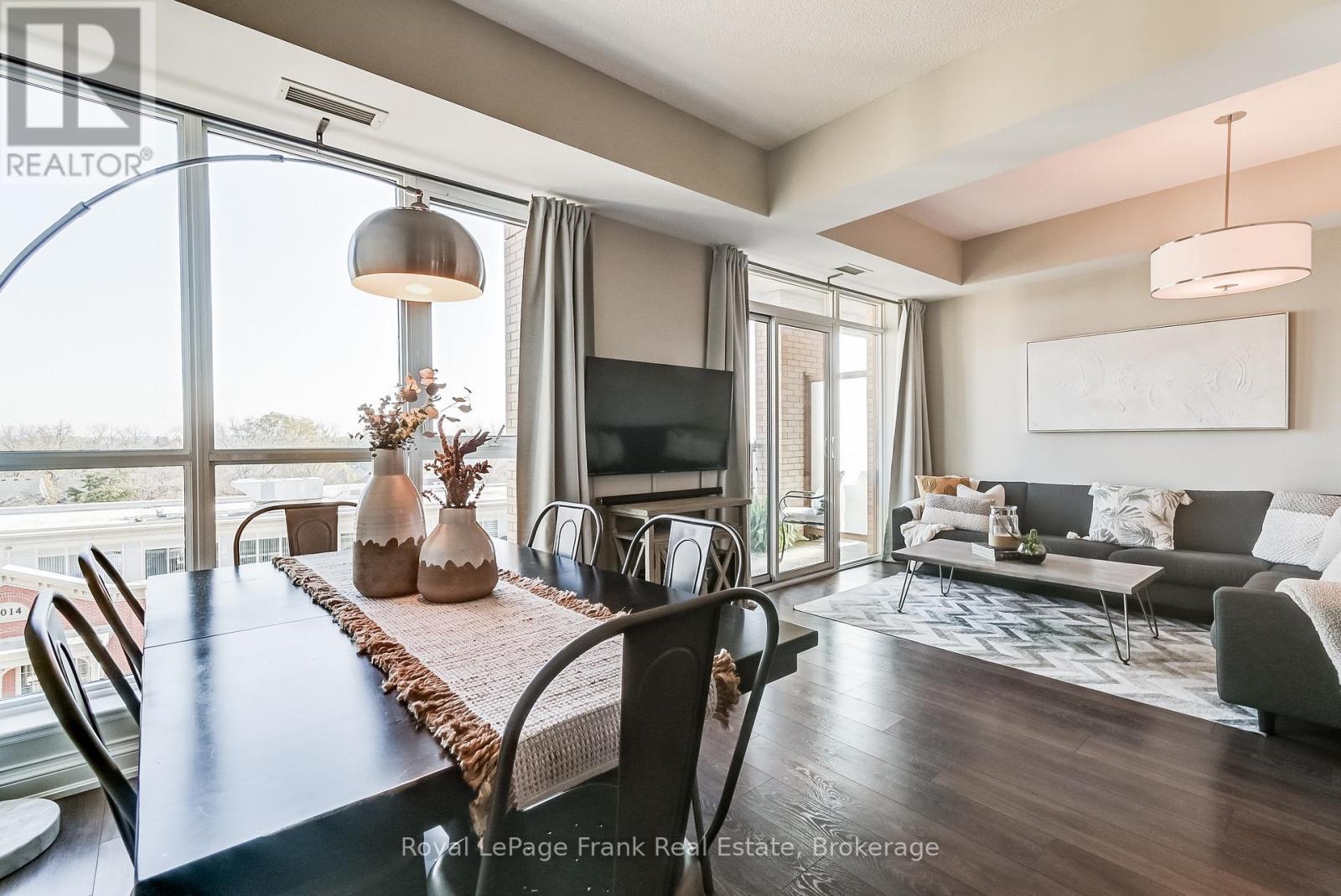 












609 - 68 MAIN STREET N

,
Markham,




Ontario
L3P0N5

