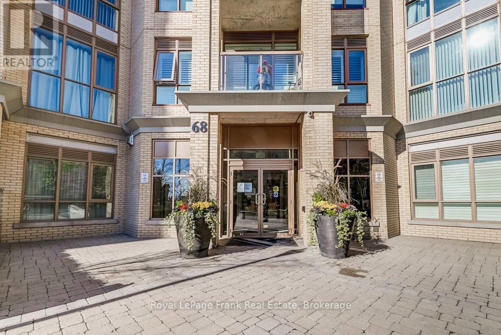 












609 - 68 MAIN STREET N

,
Markham,




Ontario
L3P0N5

