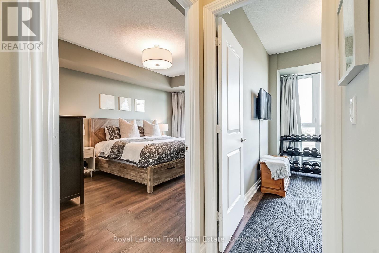 












609 - 68 MAIN STREET N

,
Markham,




Ontario
L3P0N5

