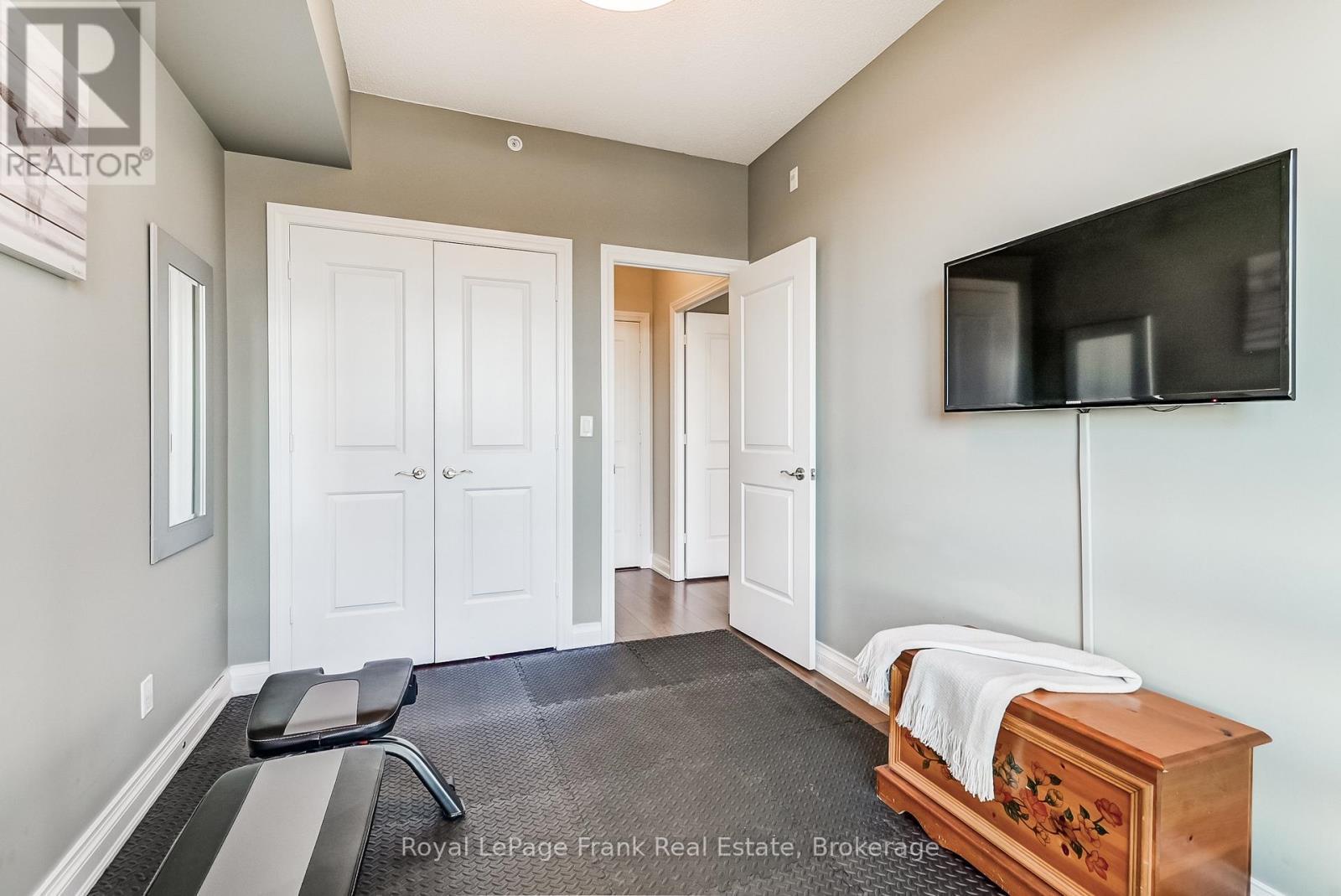 












609 - 68 MAIN STREET N

,
Markham,




Ontario
L3P0N5

