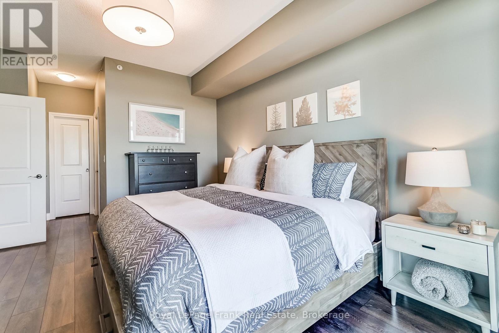 












609 - 68 MAIN STREET N

,
Markham,




Ontario
L3P0N5

