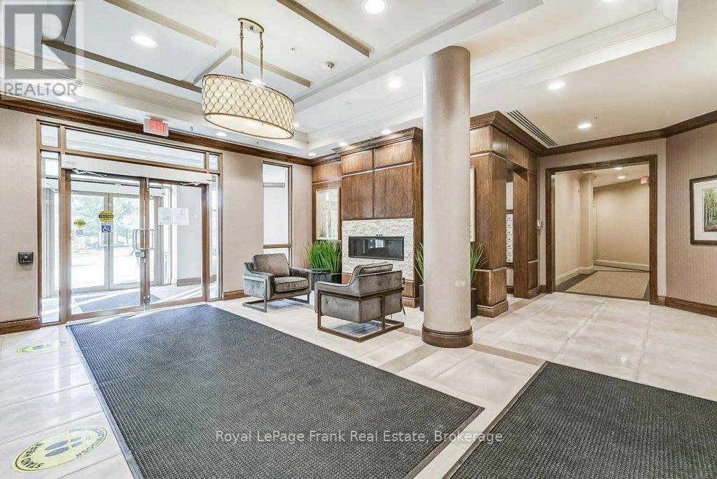 












609 - 68 MAIN STREET N

,
Markham,




Ontario
L3P0N5

